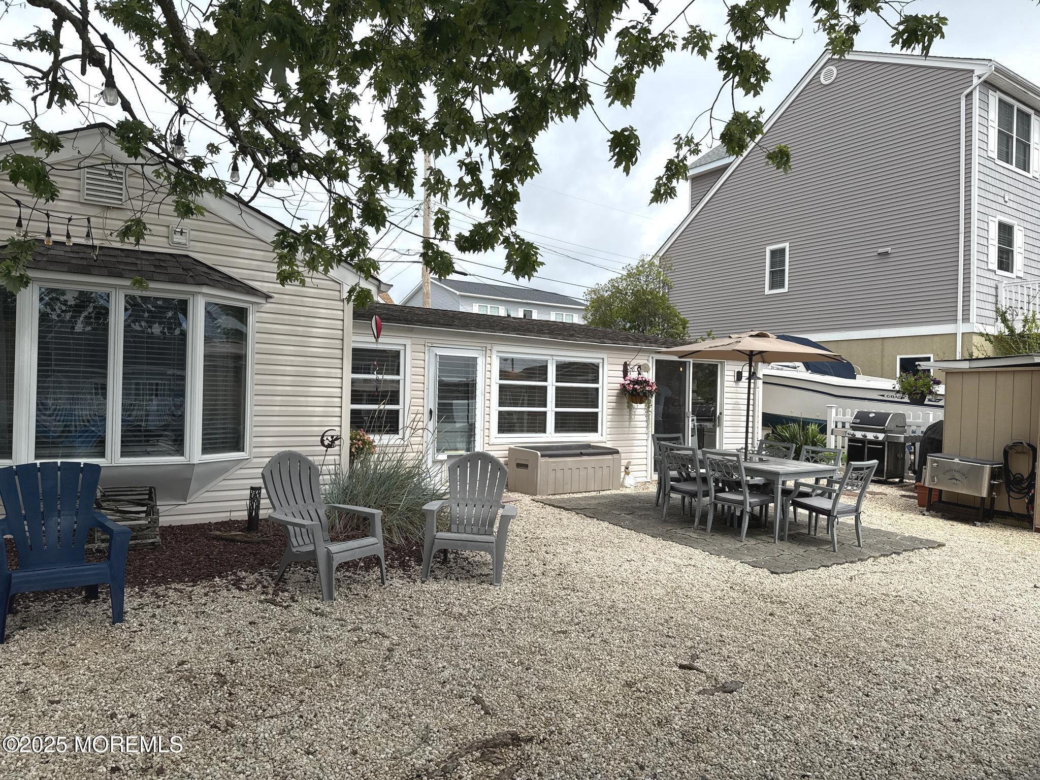 57 Albert Drive
