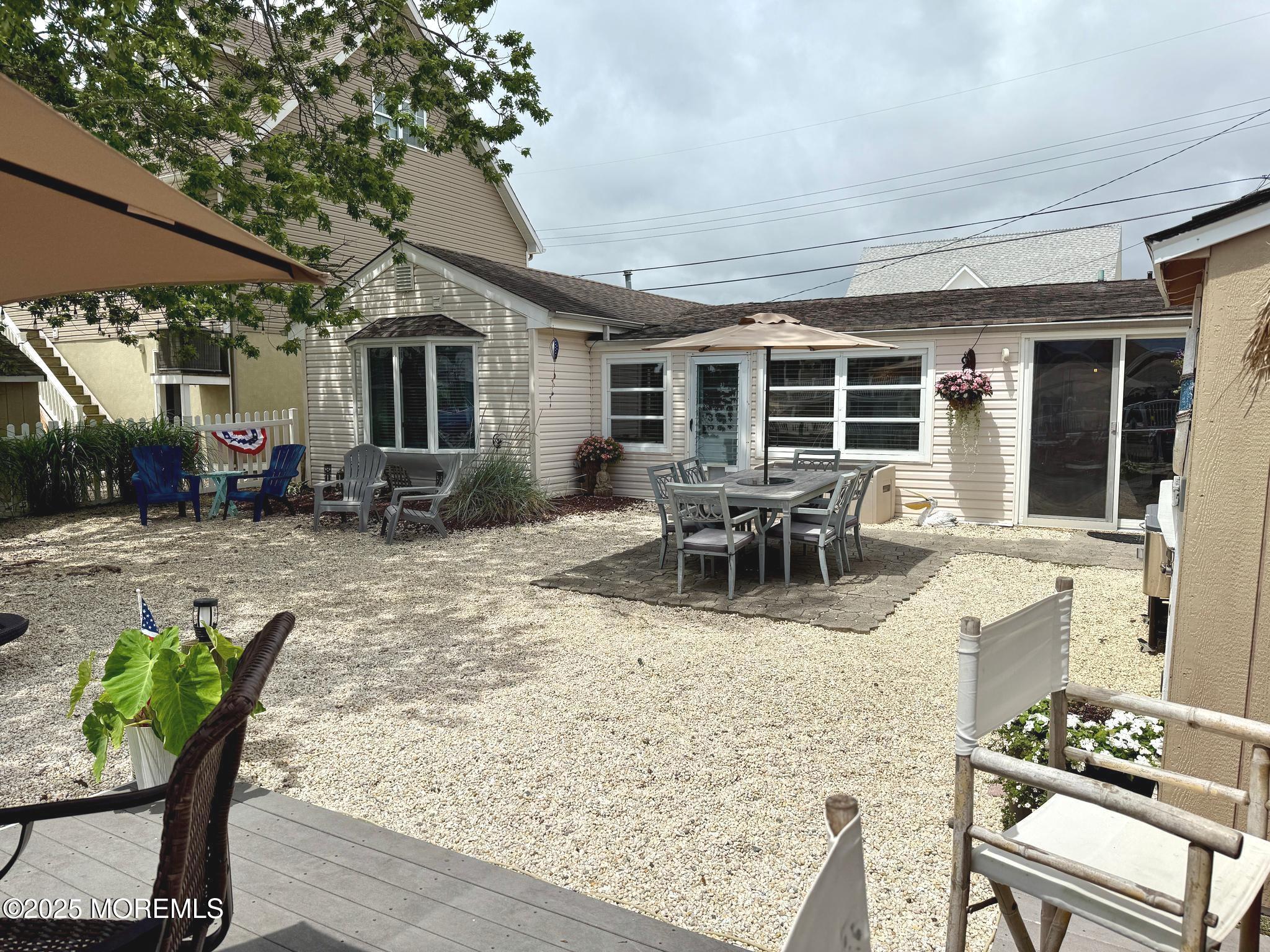 57 Albert Drive