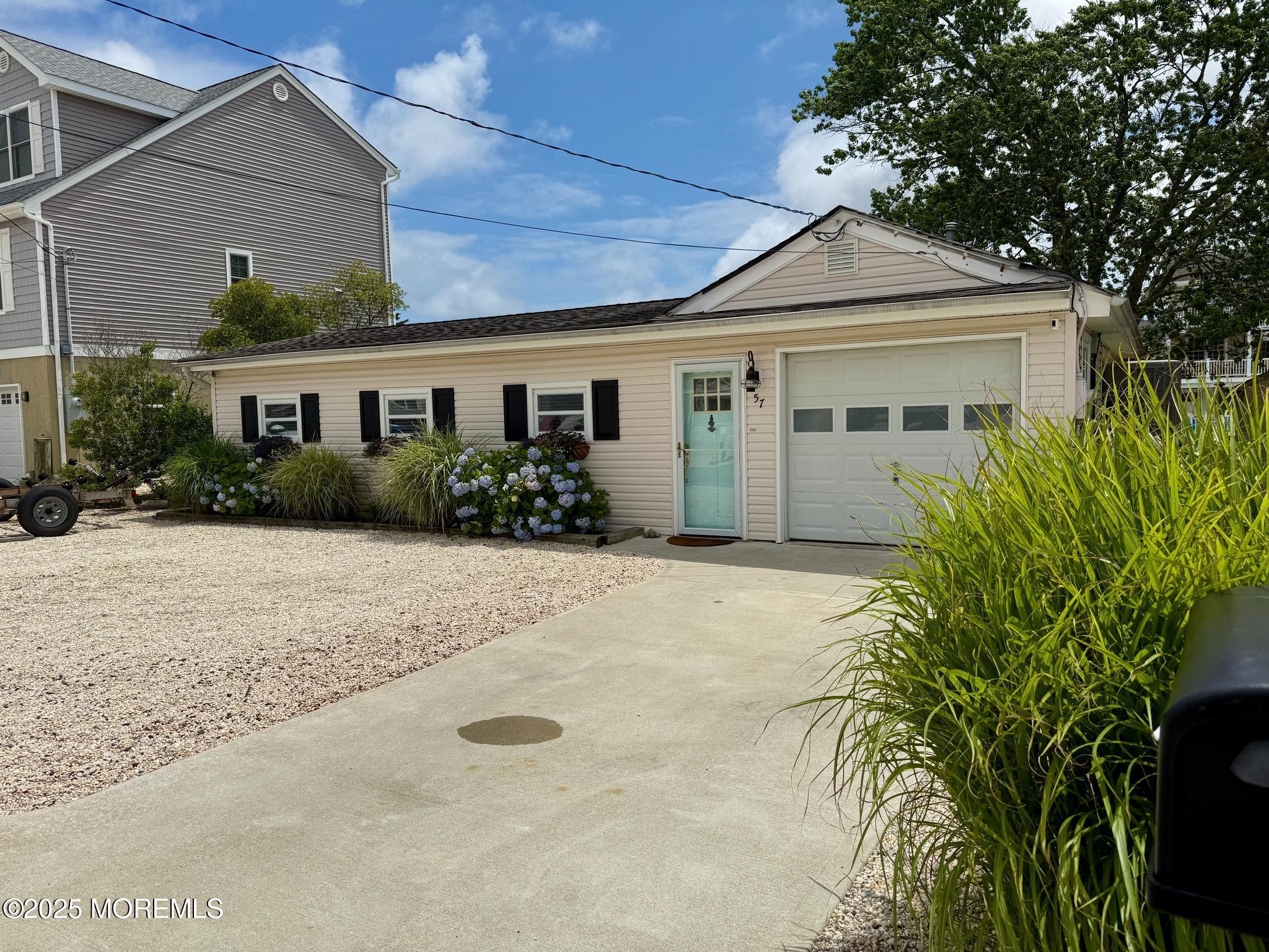 57 Albert Drive
