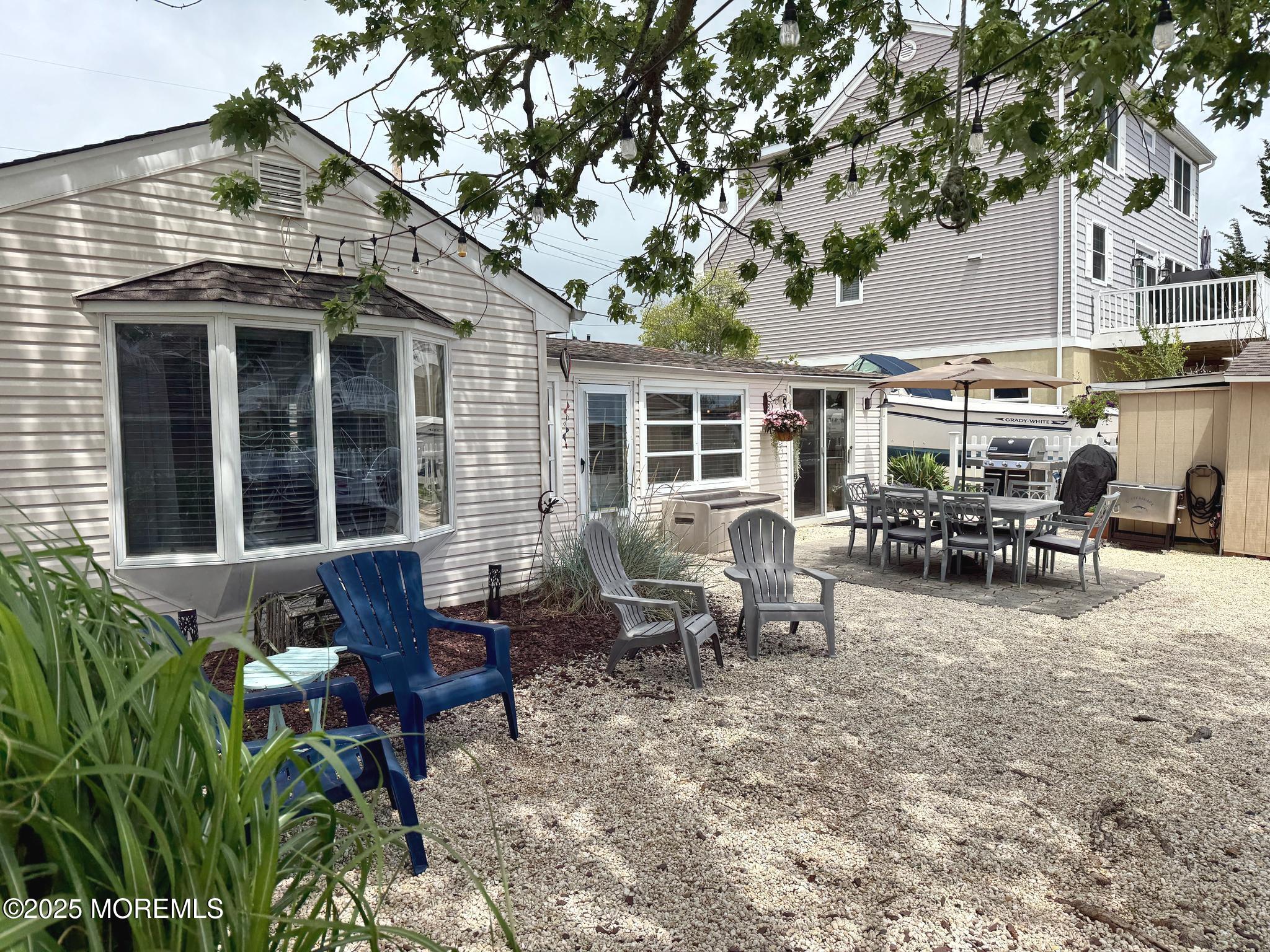 57 Albert Drive