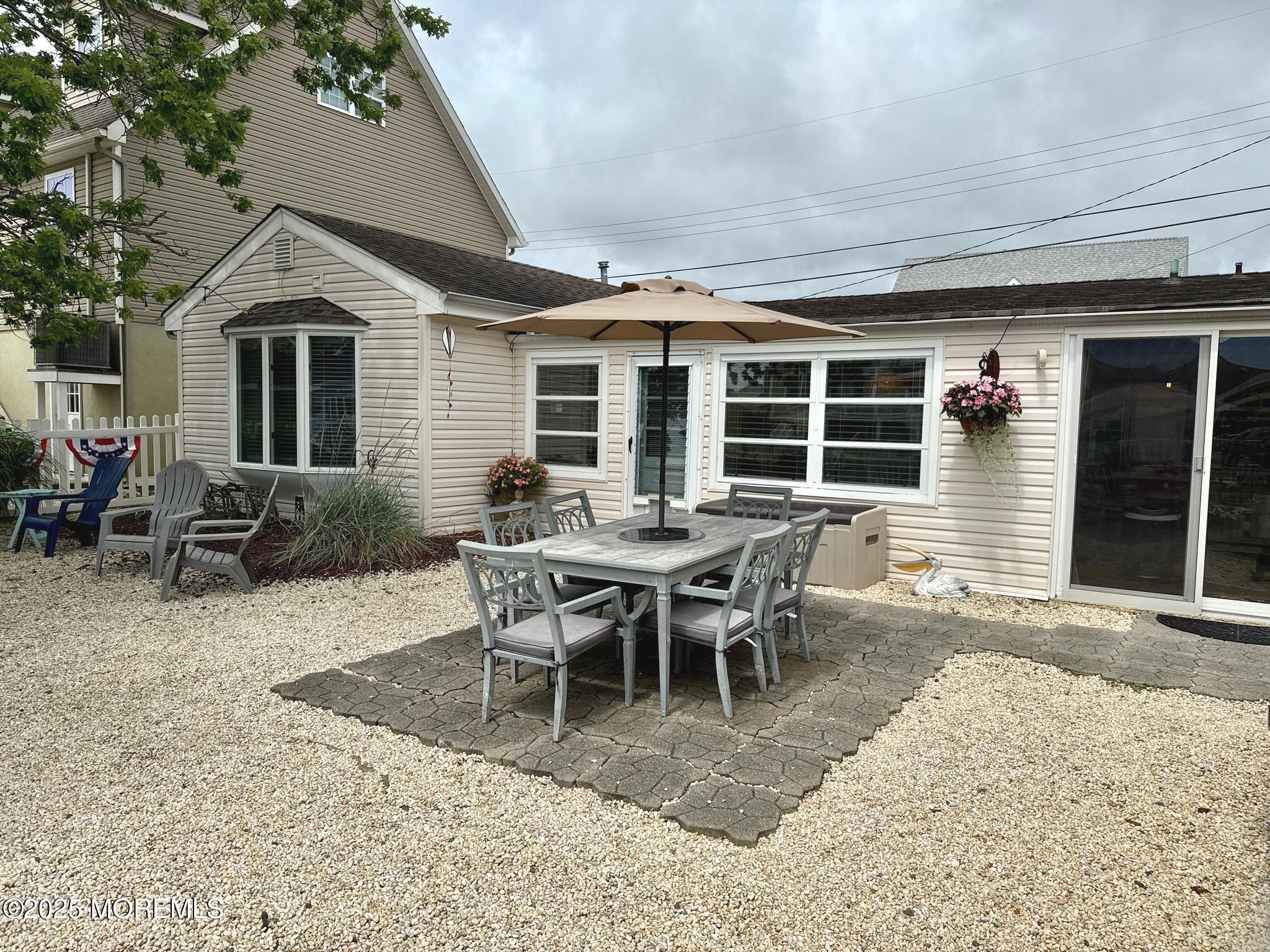 57 Albert Drive