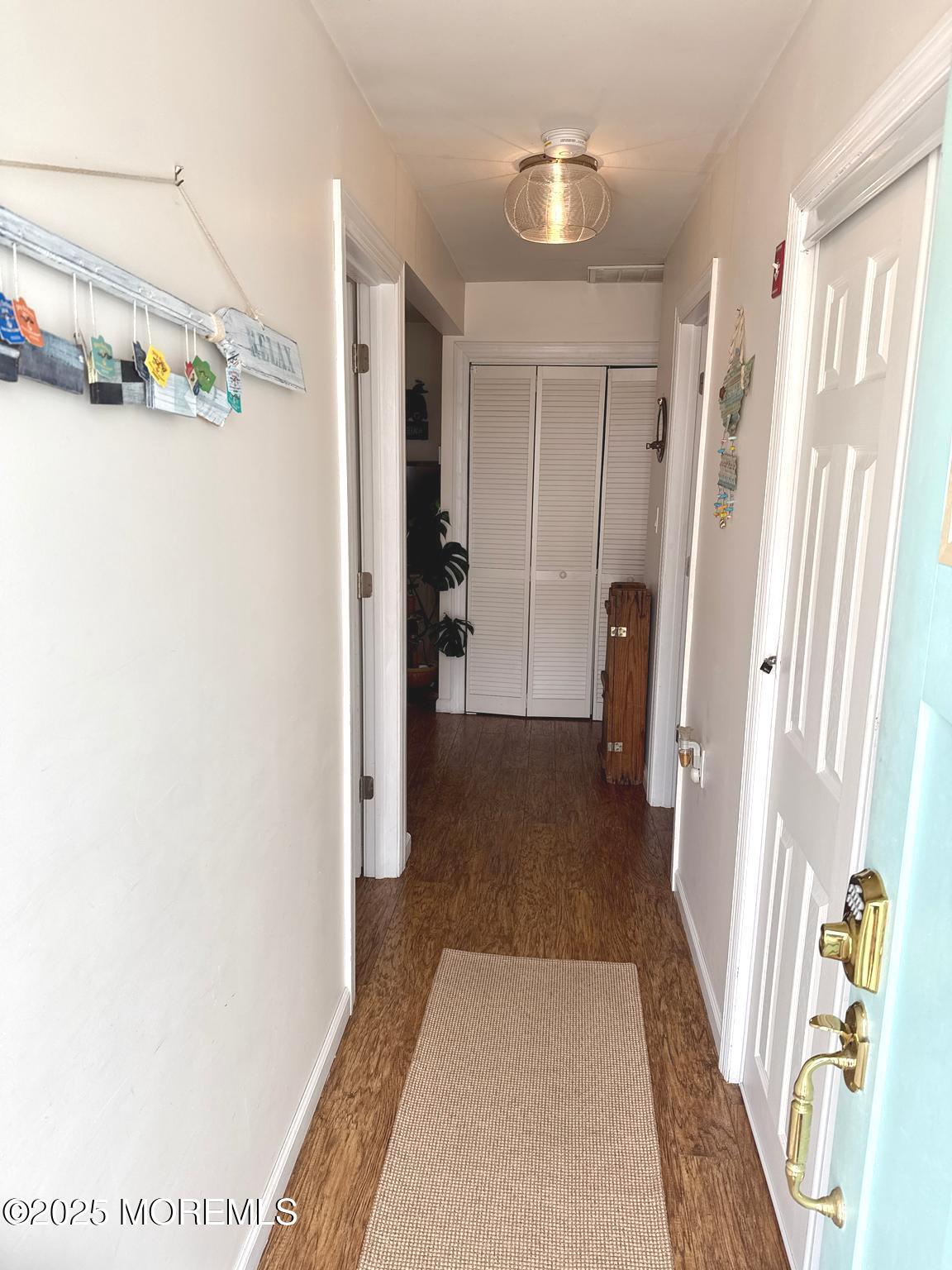57 Albert Drive