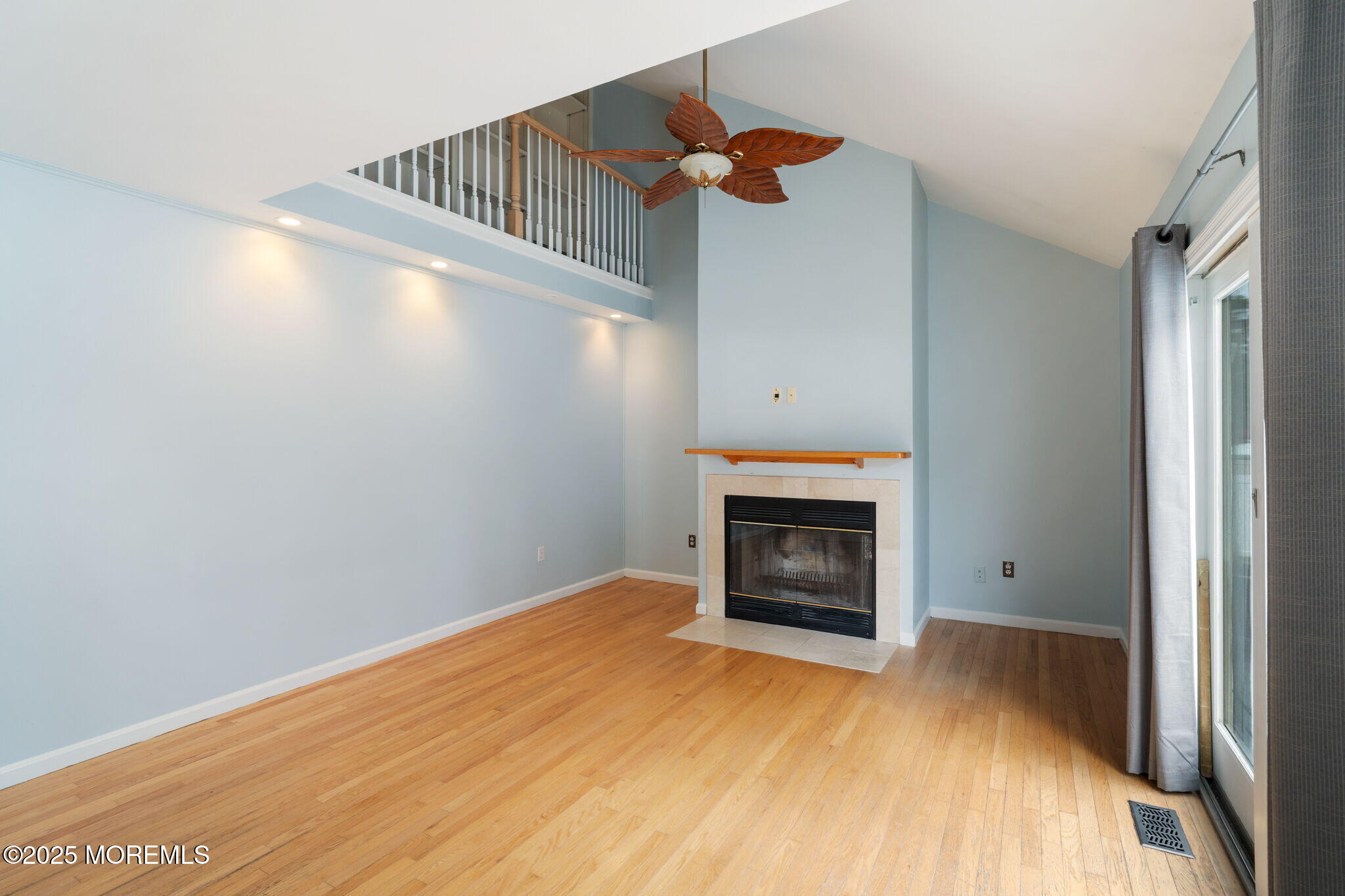 217 Lazy Oak Lane