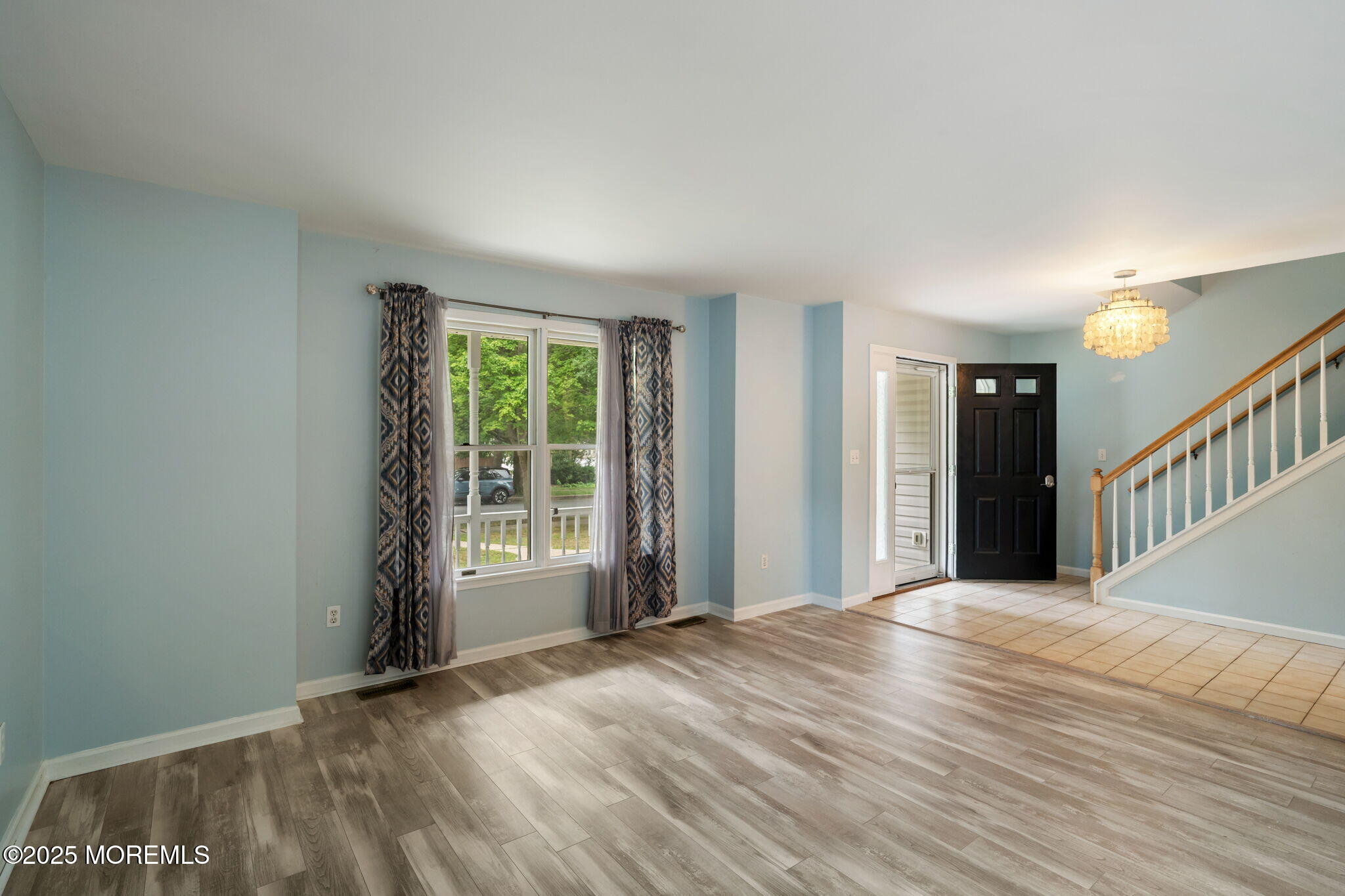 217 Lazy Oak Lane