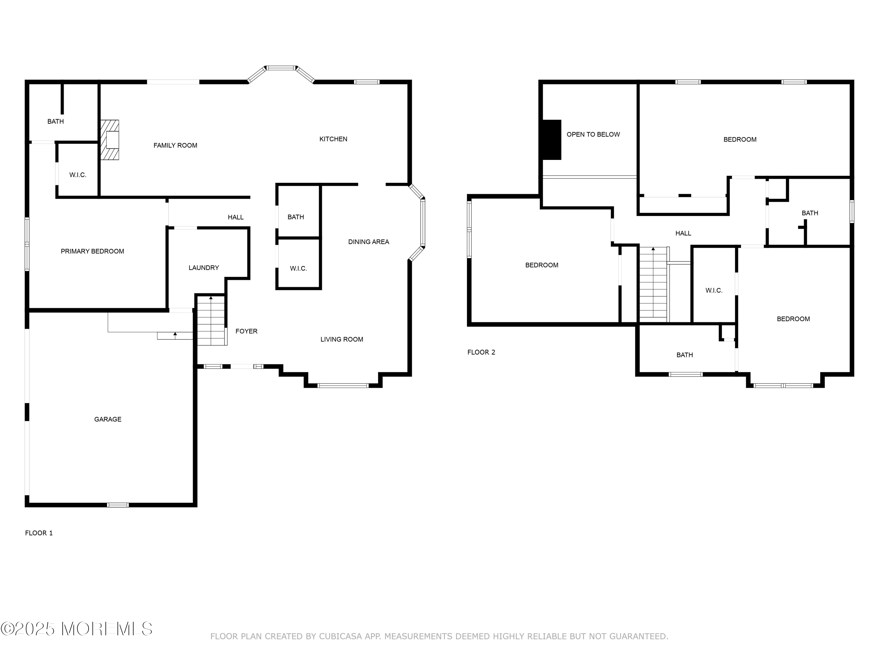217 Lazy Oak Lane