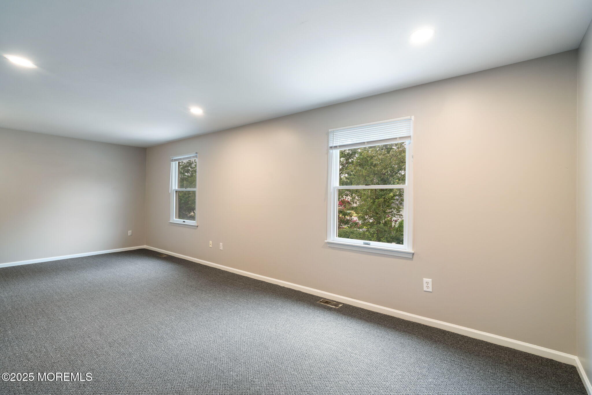 217 Lazy Oak Lane
