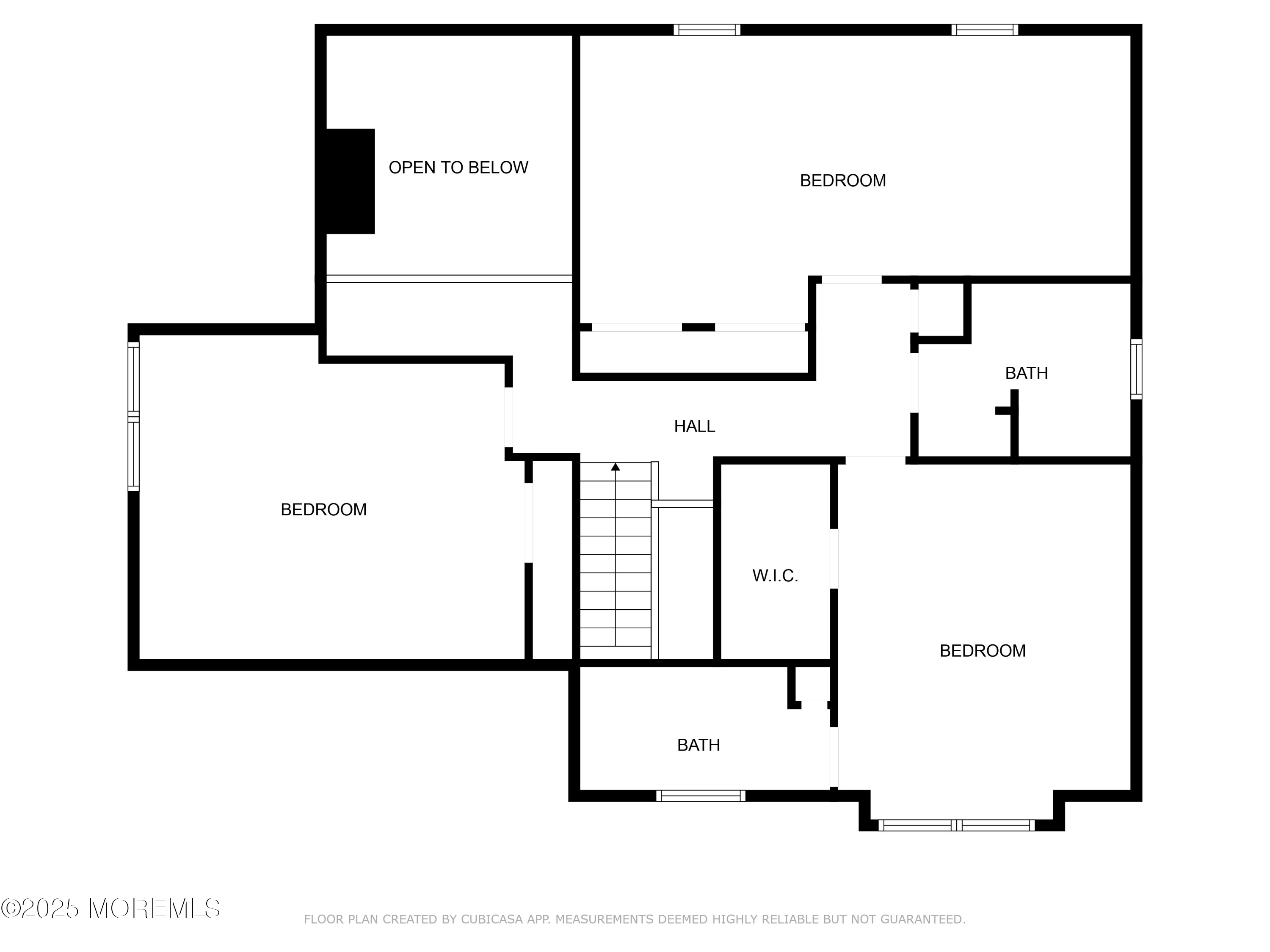 217 Lazy Oak Lane