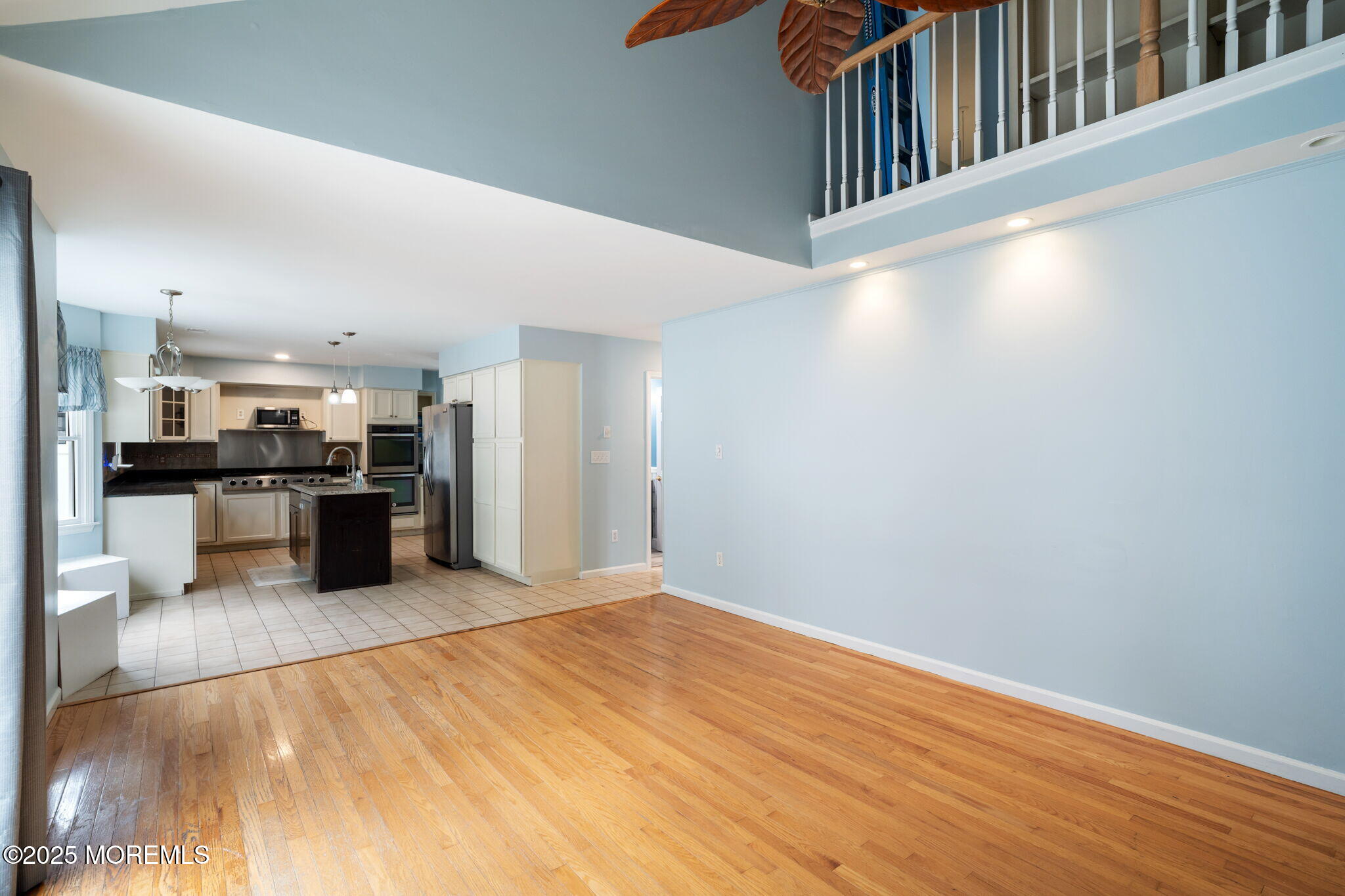 217 Lazy Oak Lane