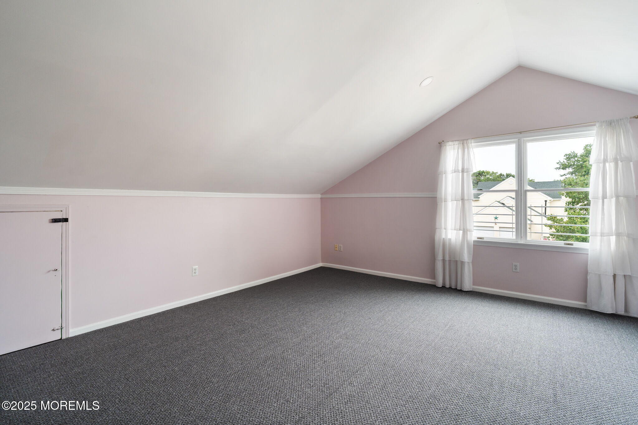 217 Lazy Oak Lane