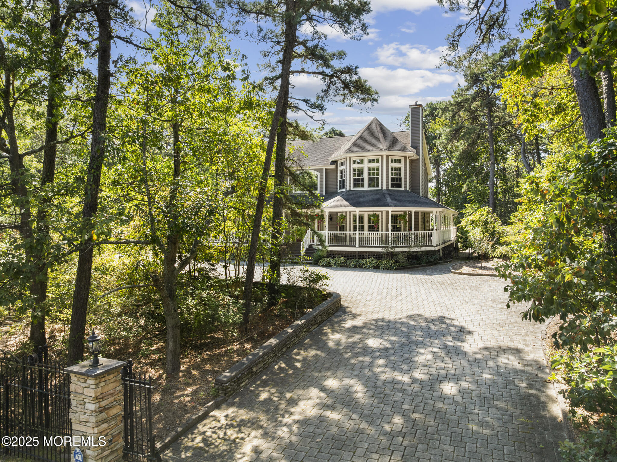 82 Mary Bell Road