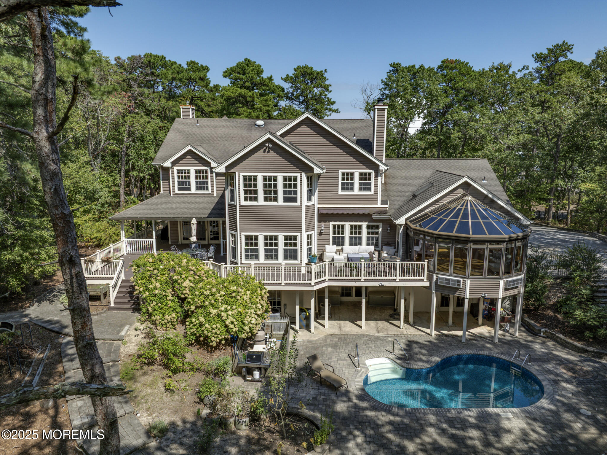 82 Mary Bell Road