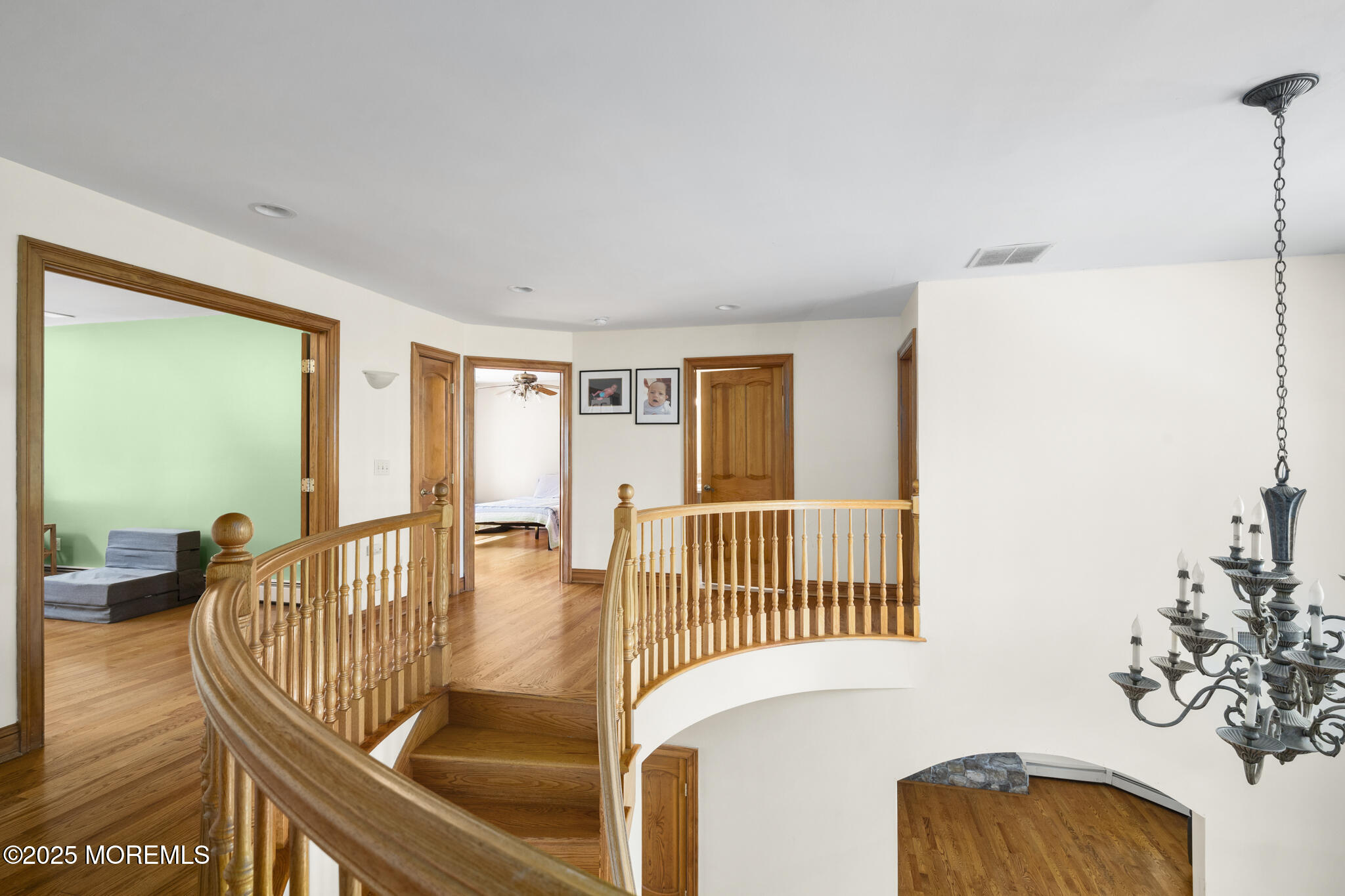 82 Mary Bell Road