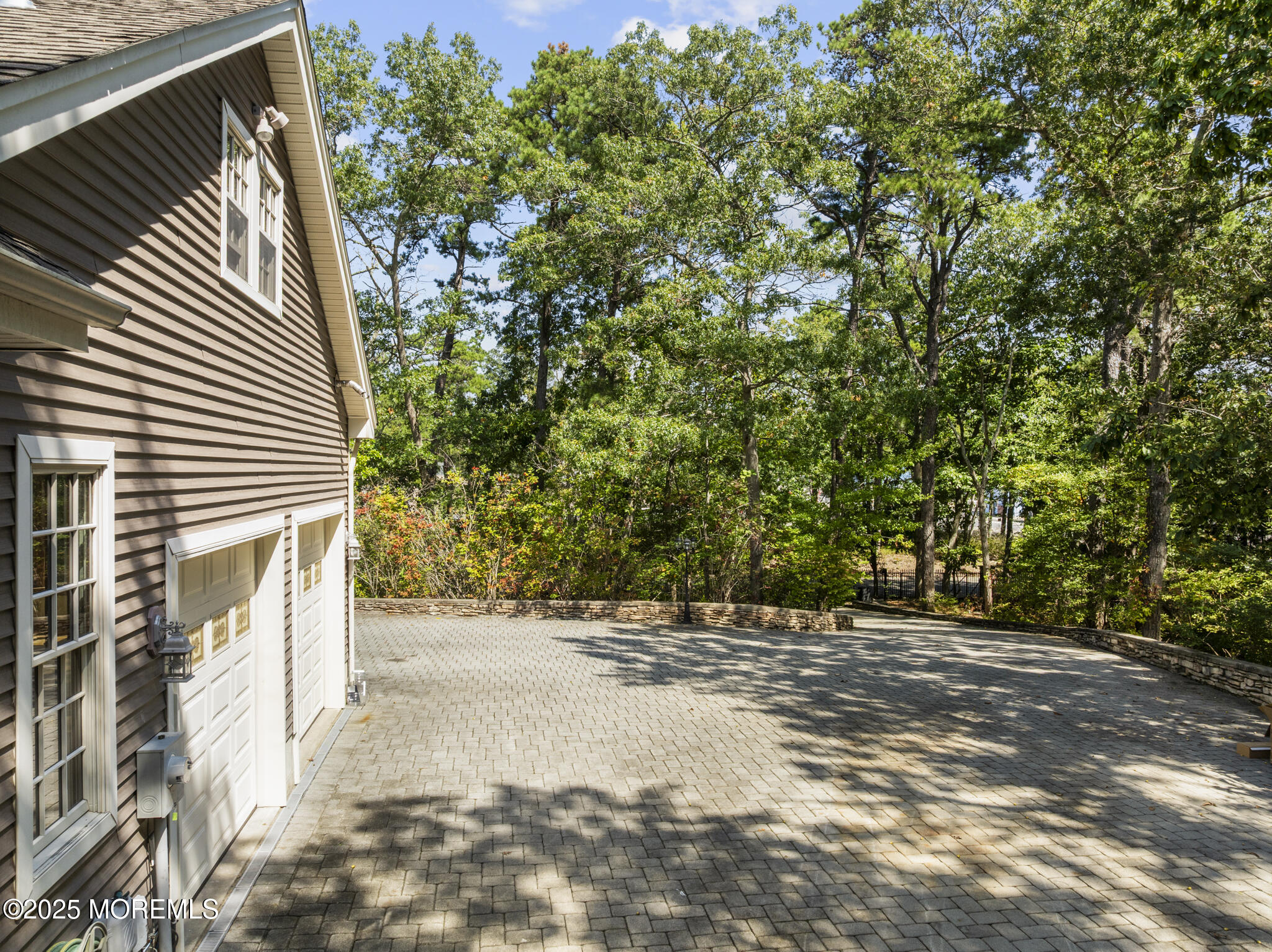 82 Mary Bell Road