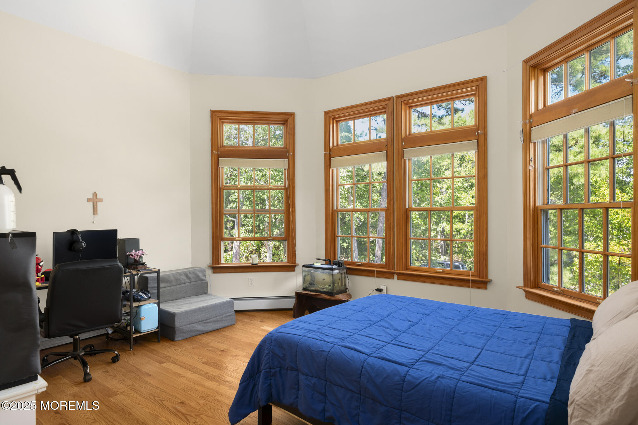 82 Mary Bell Road