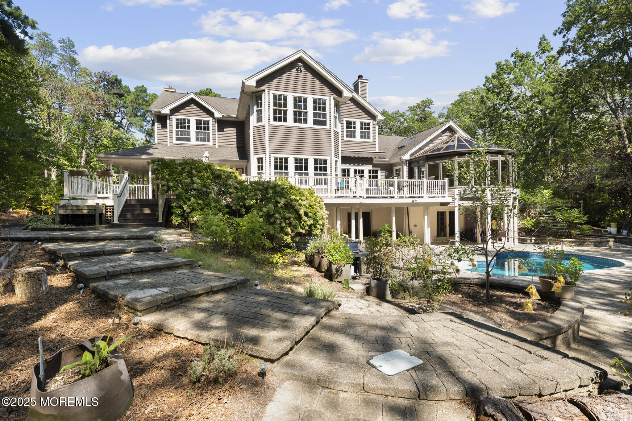 82 Mary Bell Road