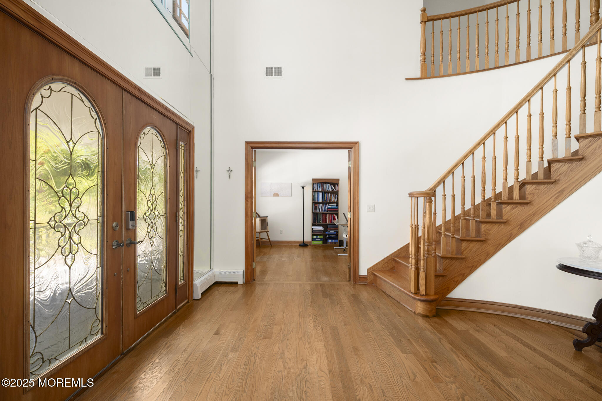 82 Mary Bell Road