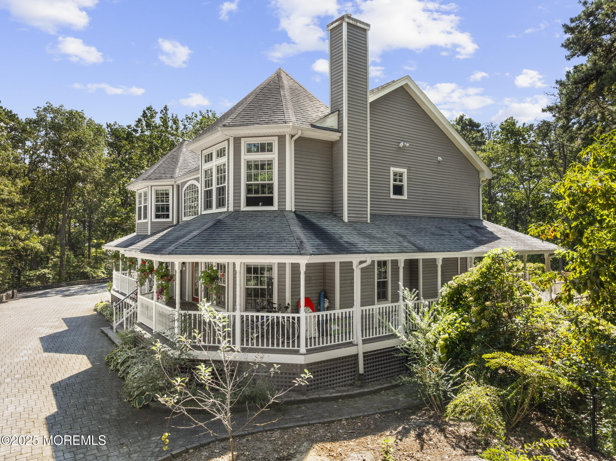 82 Mary Bell Road