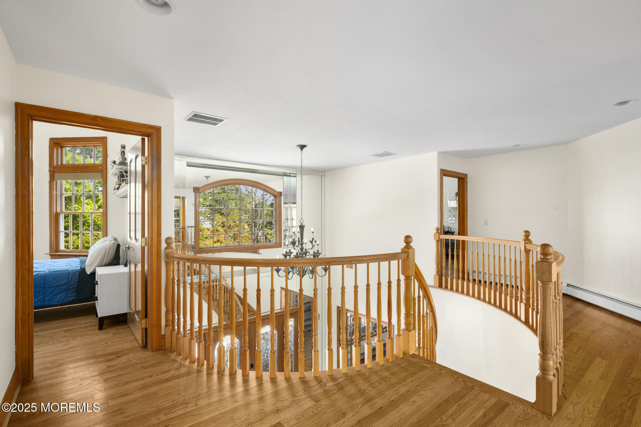 82 Mary Bell Road