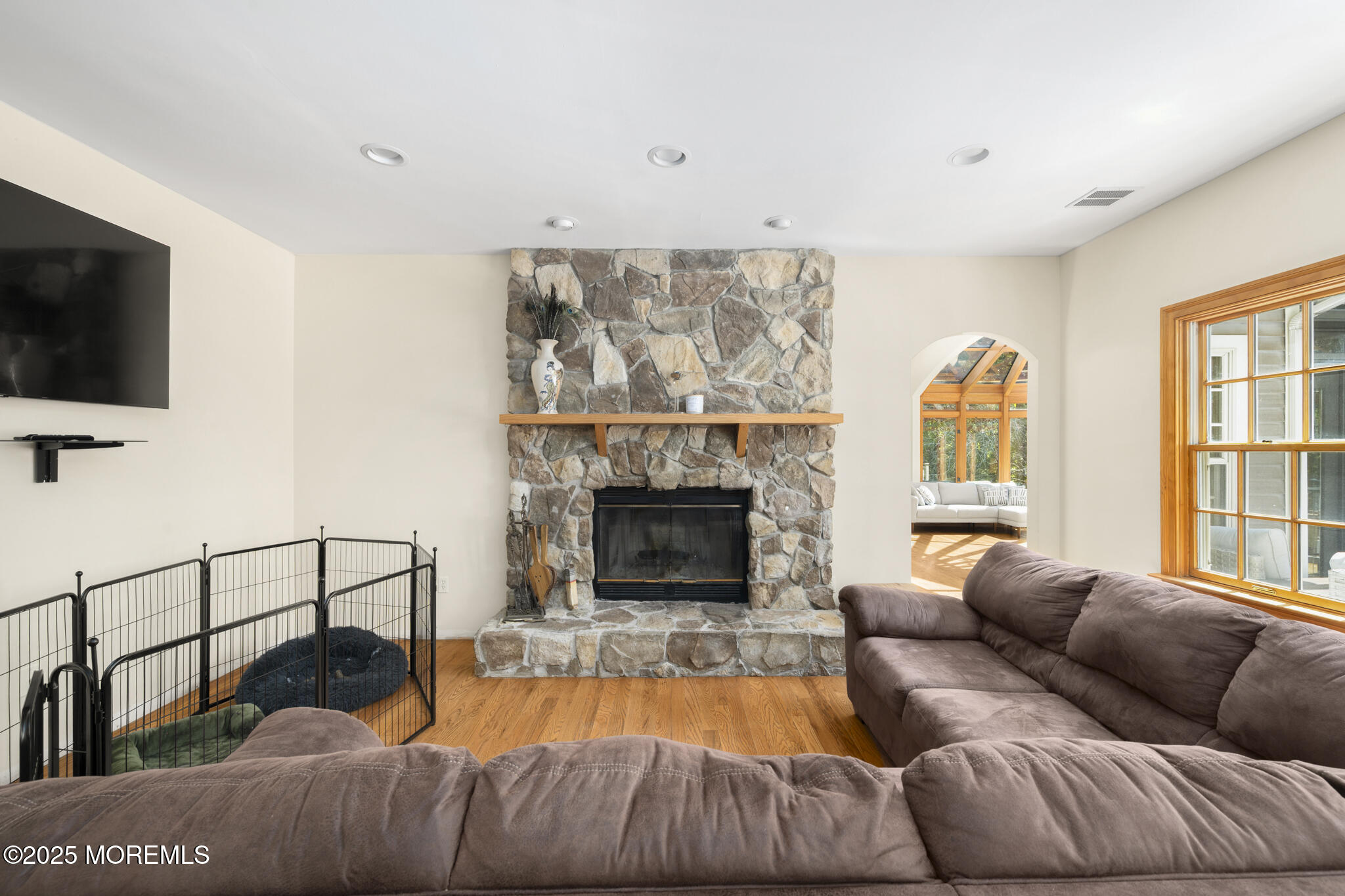 82 Mary Bell Road