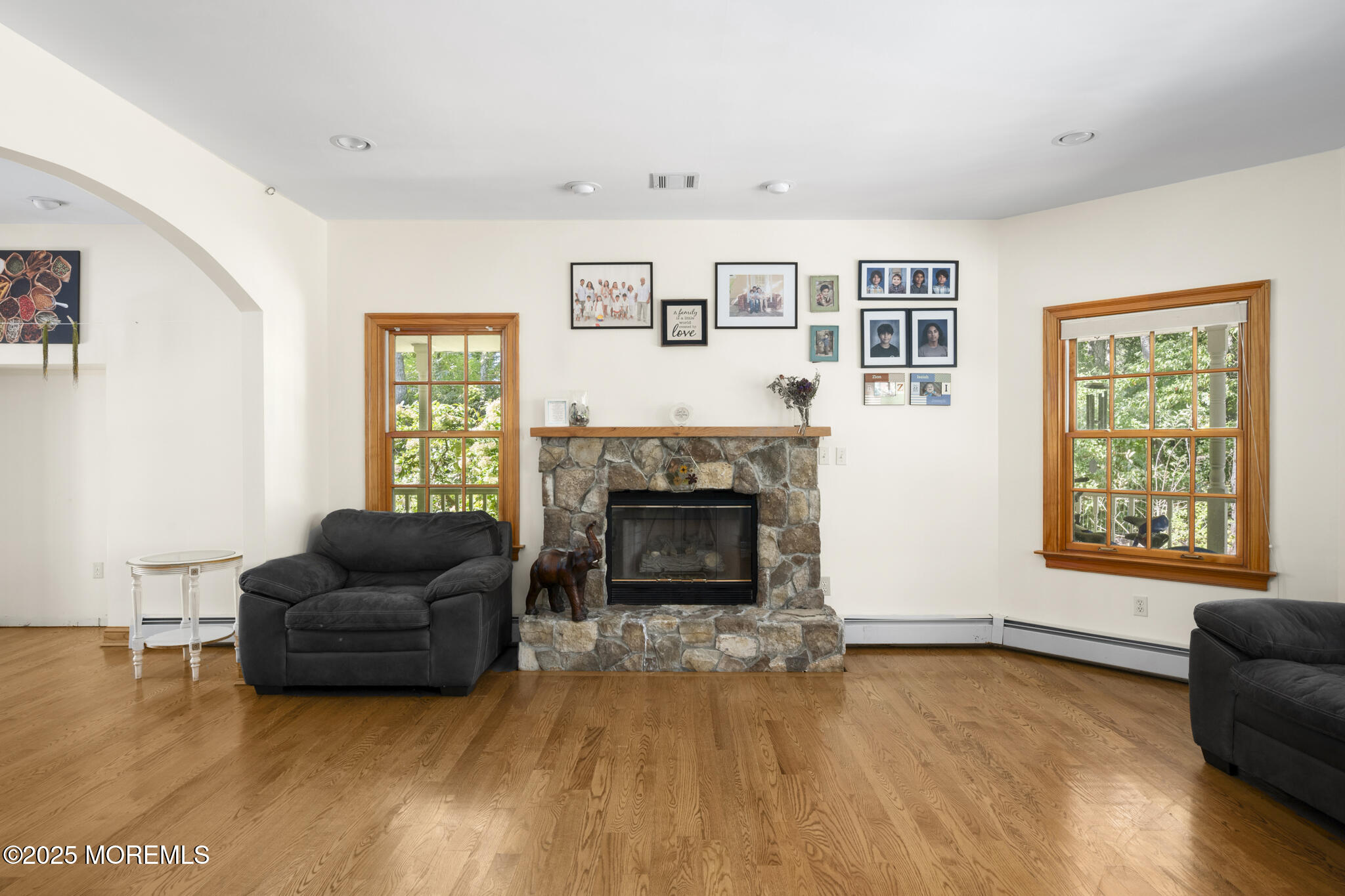 82 Mary Bell Road