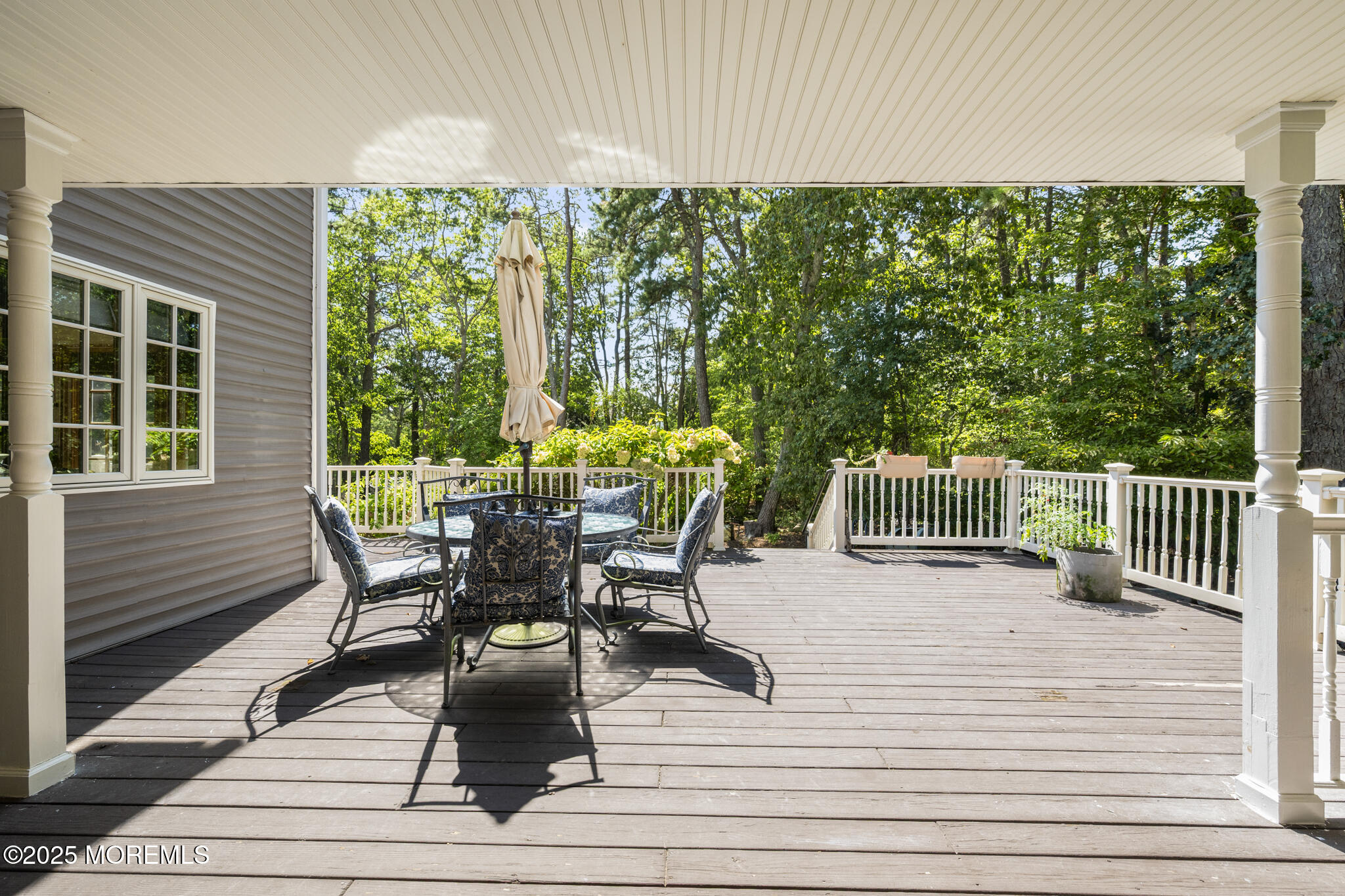 82 Mary Bell Road