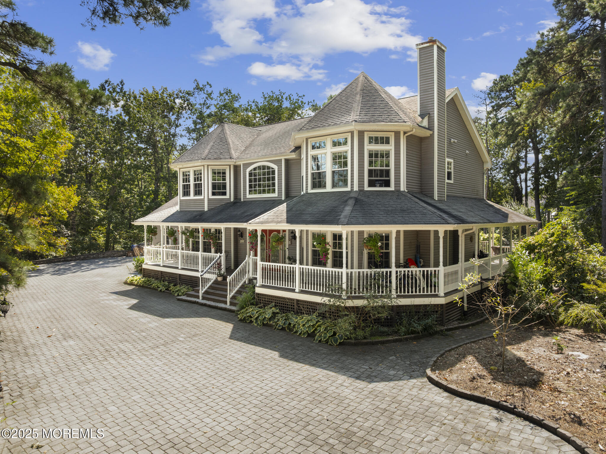 82 Mary Bell Road