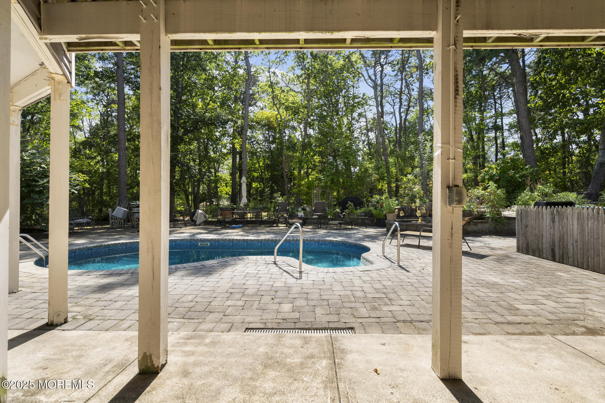 82 Mary Bell Road