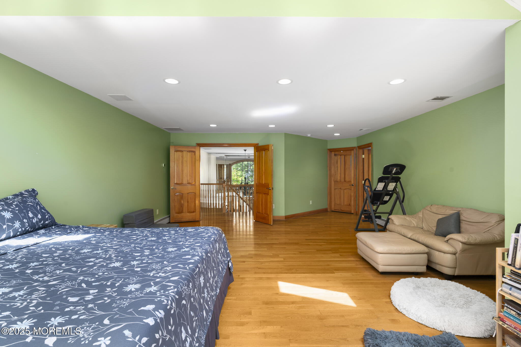 82 Mary Bell Road