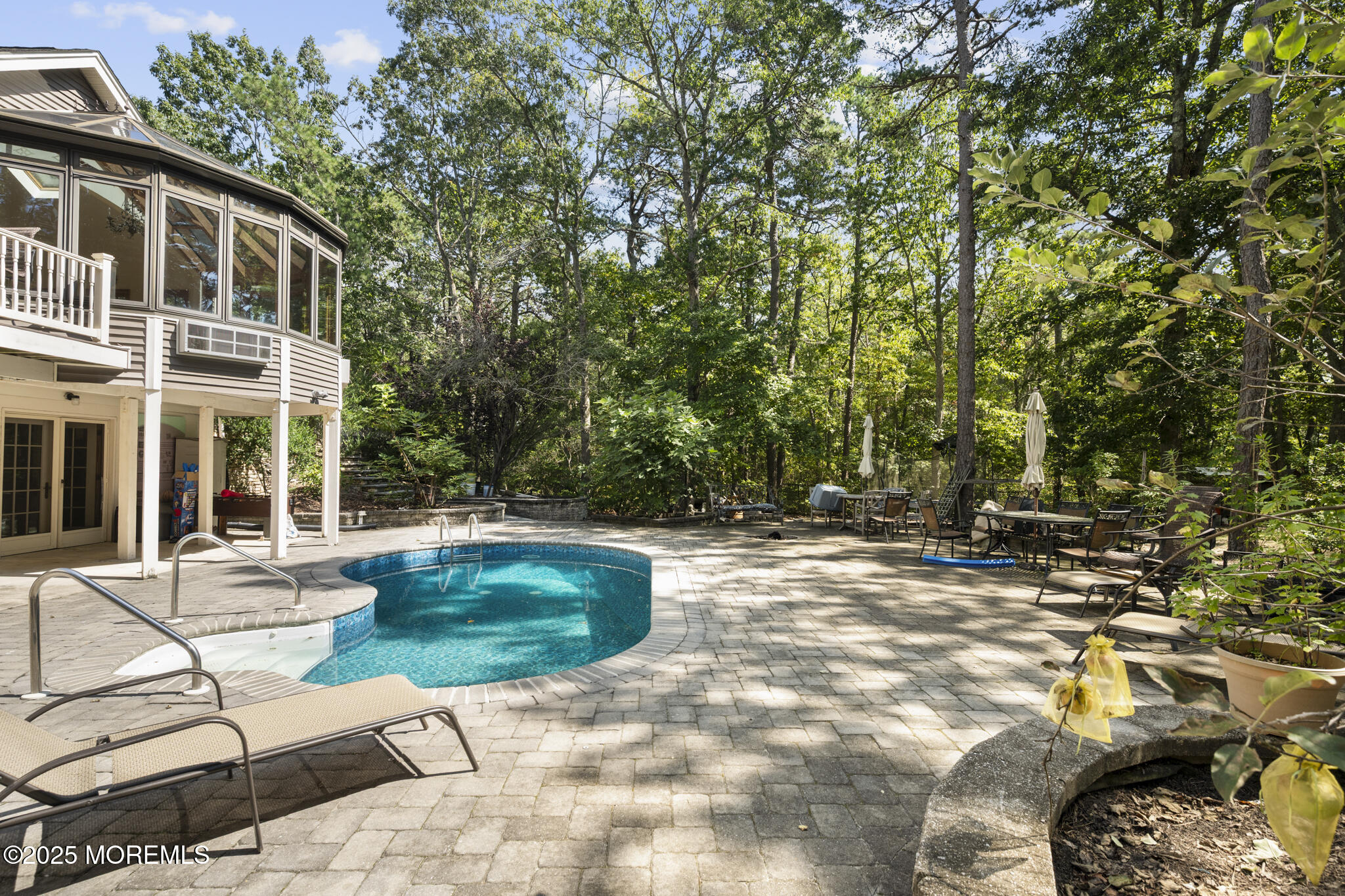 82 Mary Bell Road