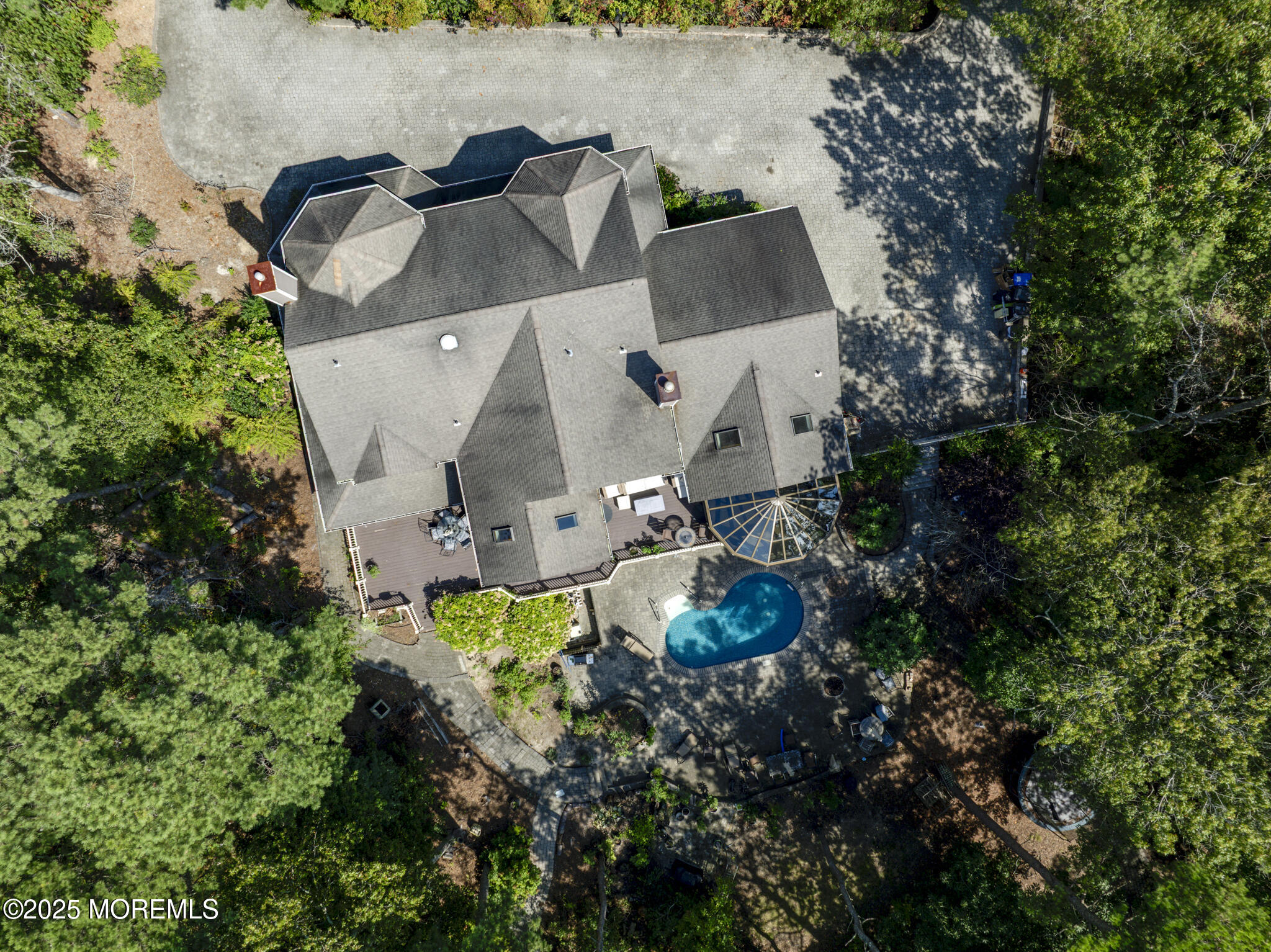 82 Mary Bell Road