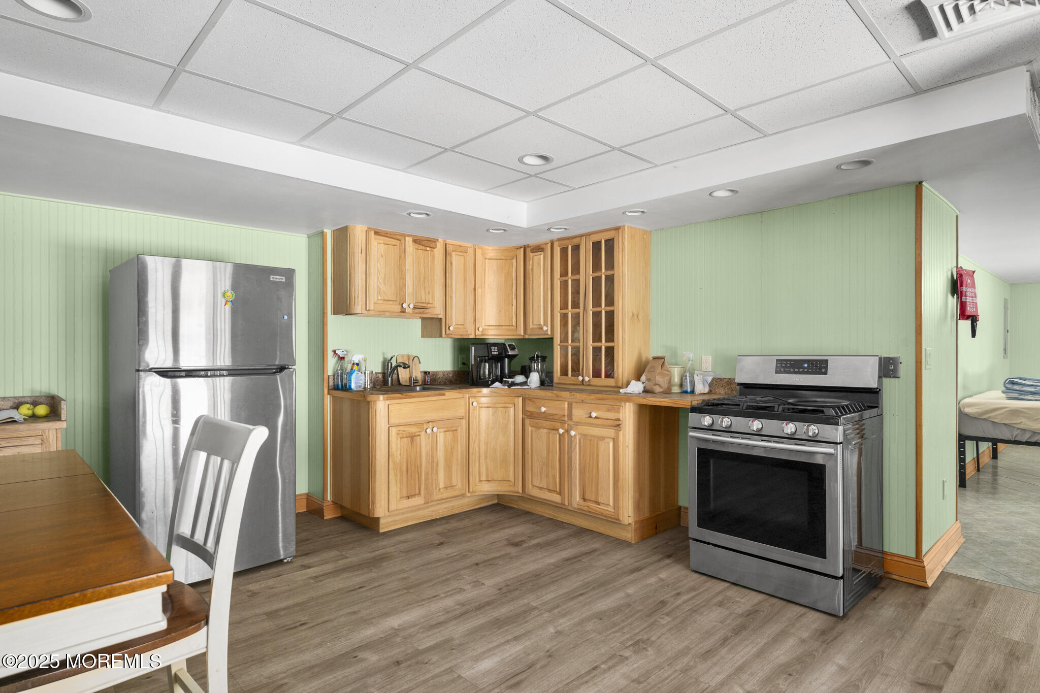82 Mary Bell Road