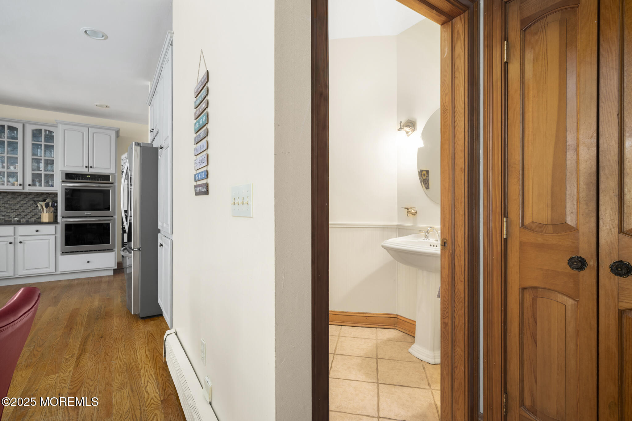 82 Mary Bell Road