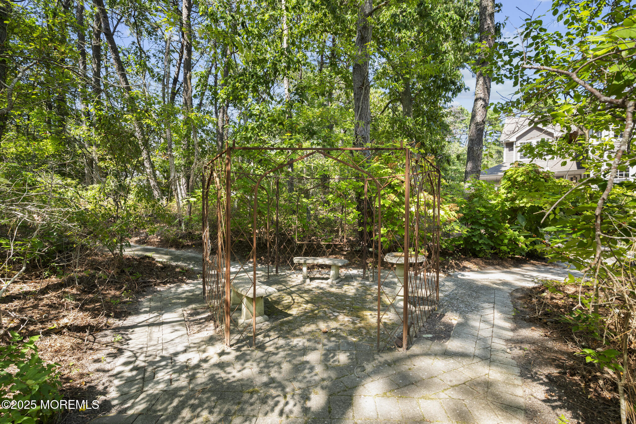 82 Mary Bell Road