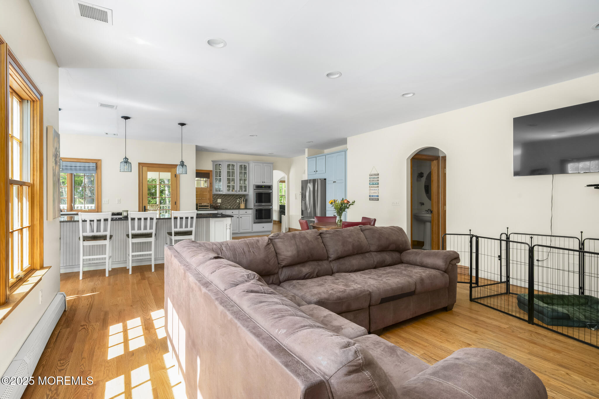 82 Mary Bell Road