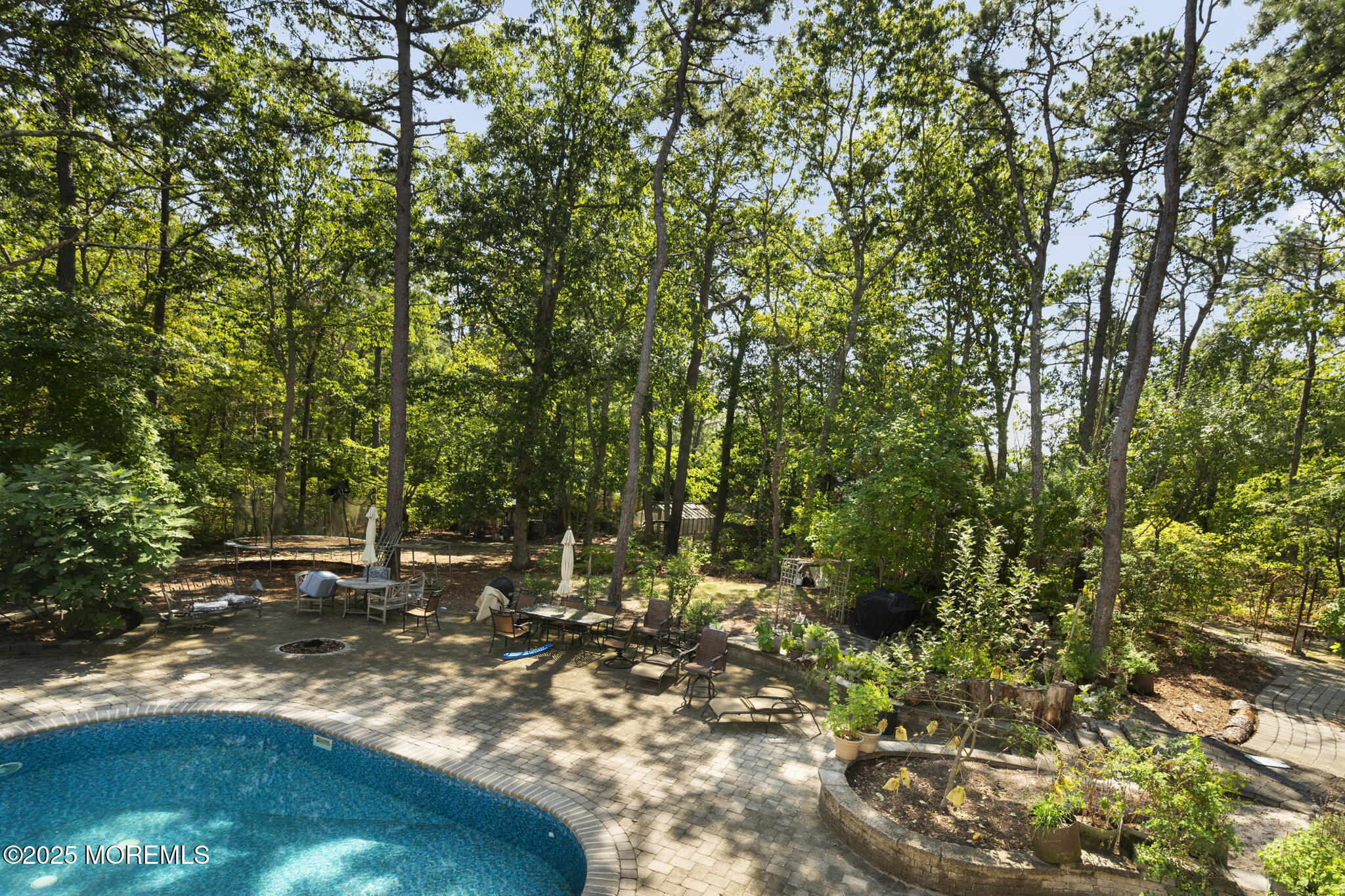 82 Mary Bell Road