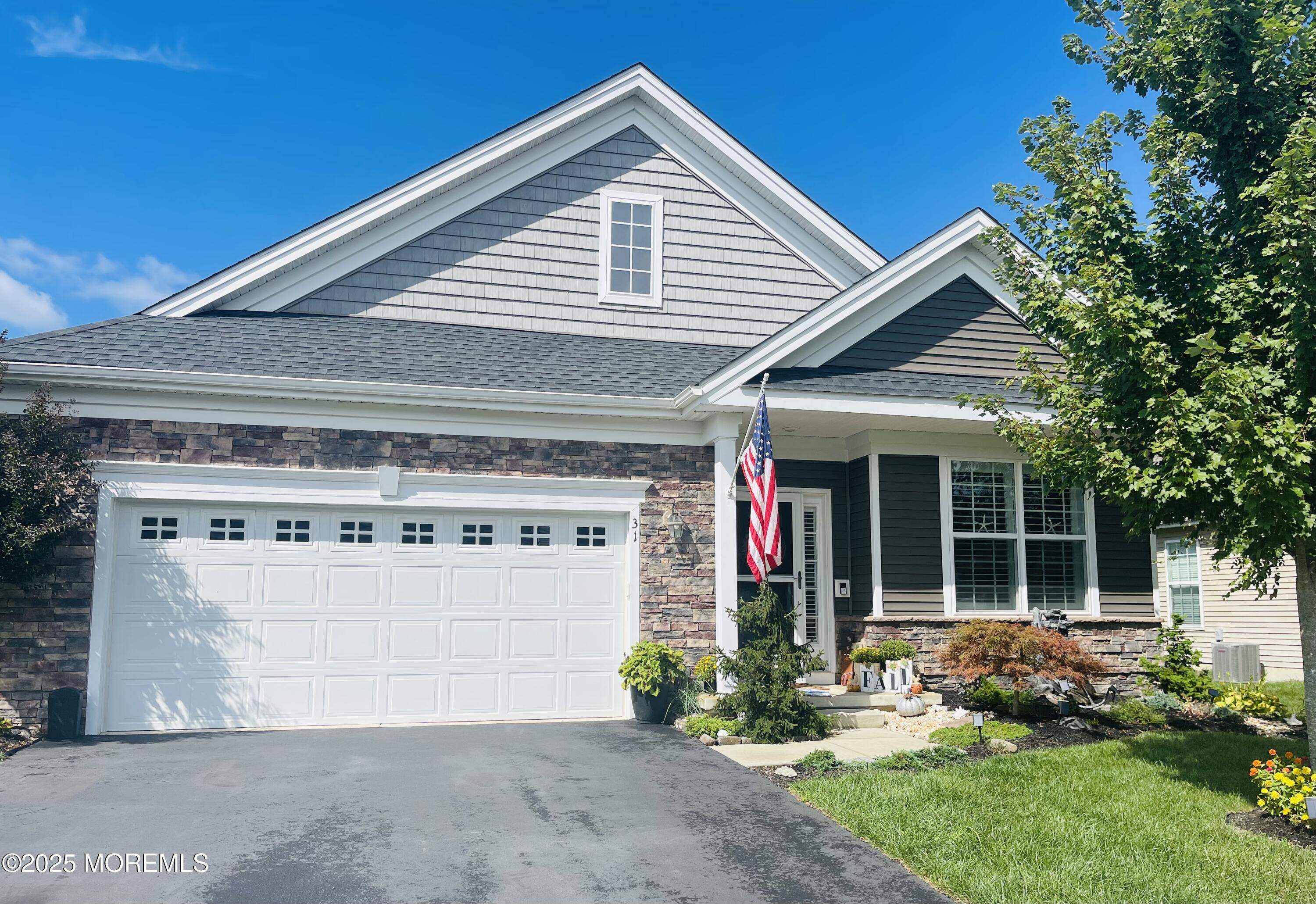 31 Butler Drive