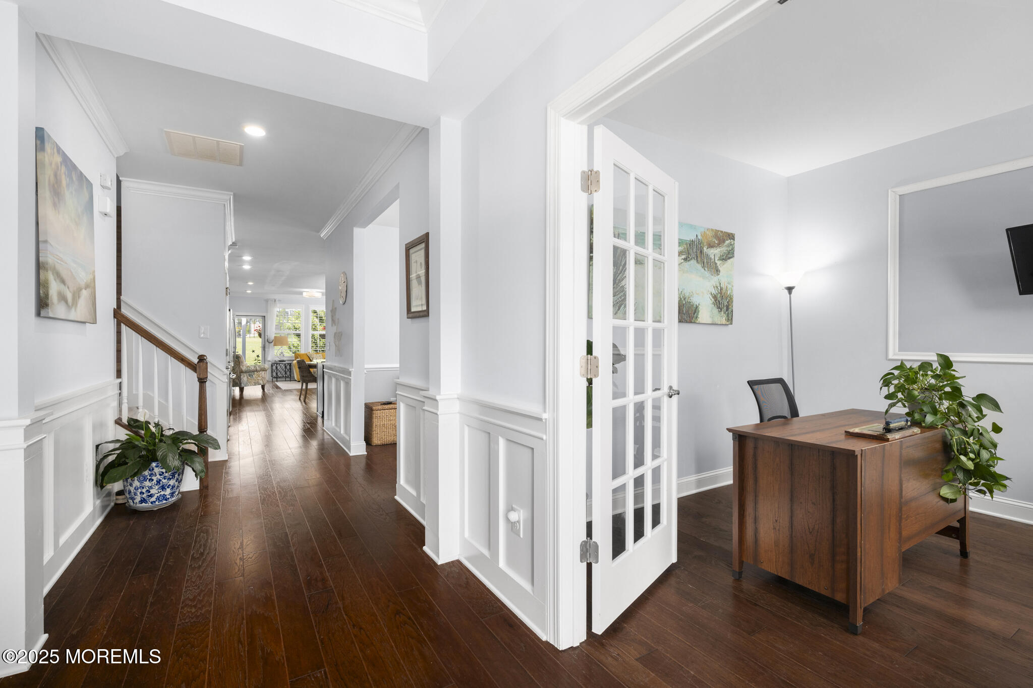 31 Butler Drive