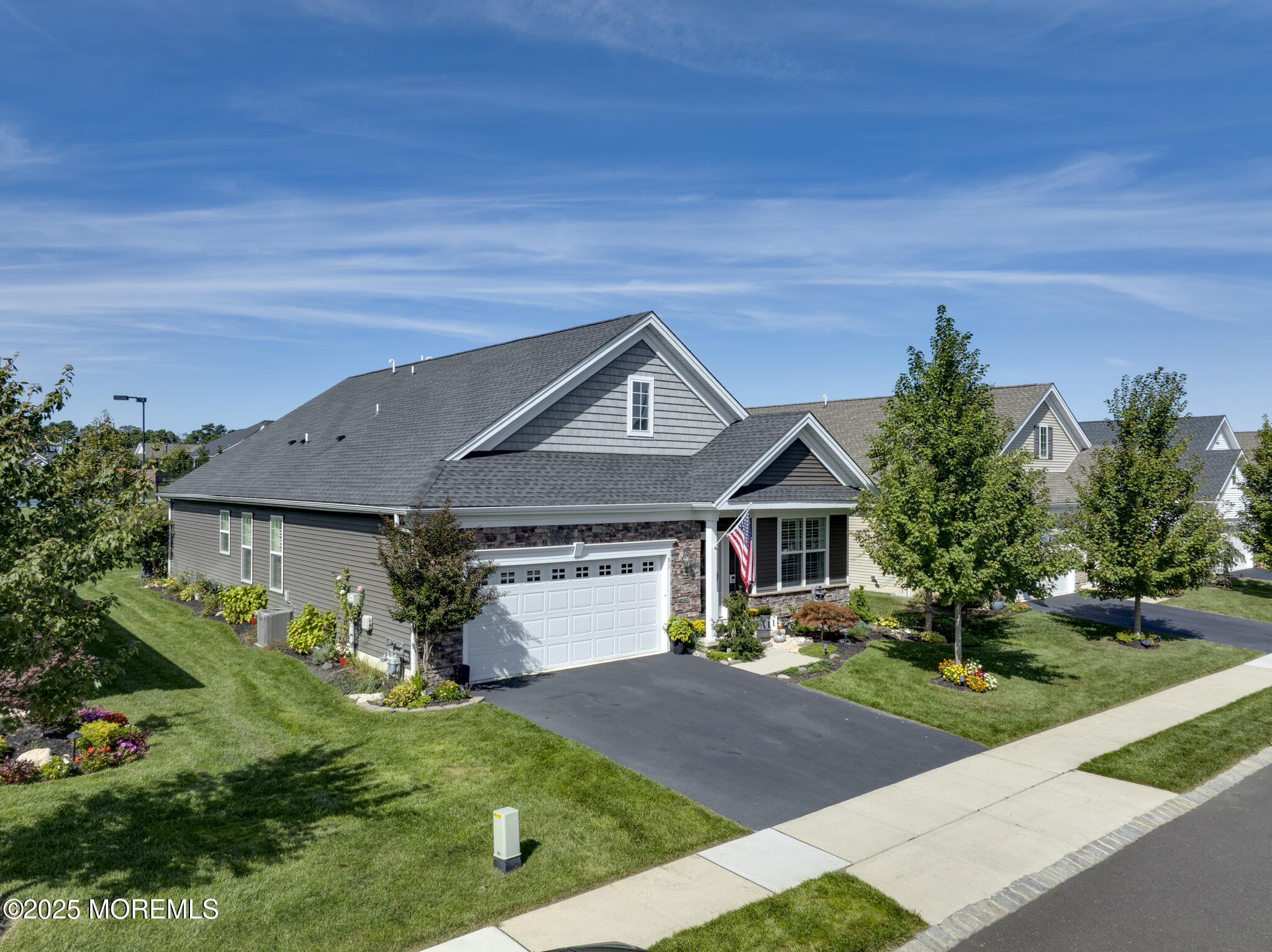 31 Butler Drive