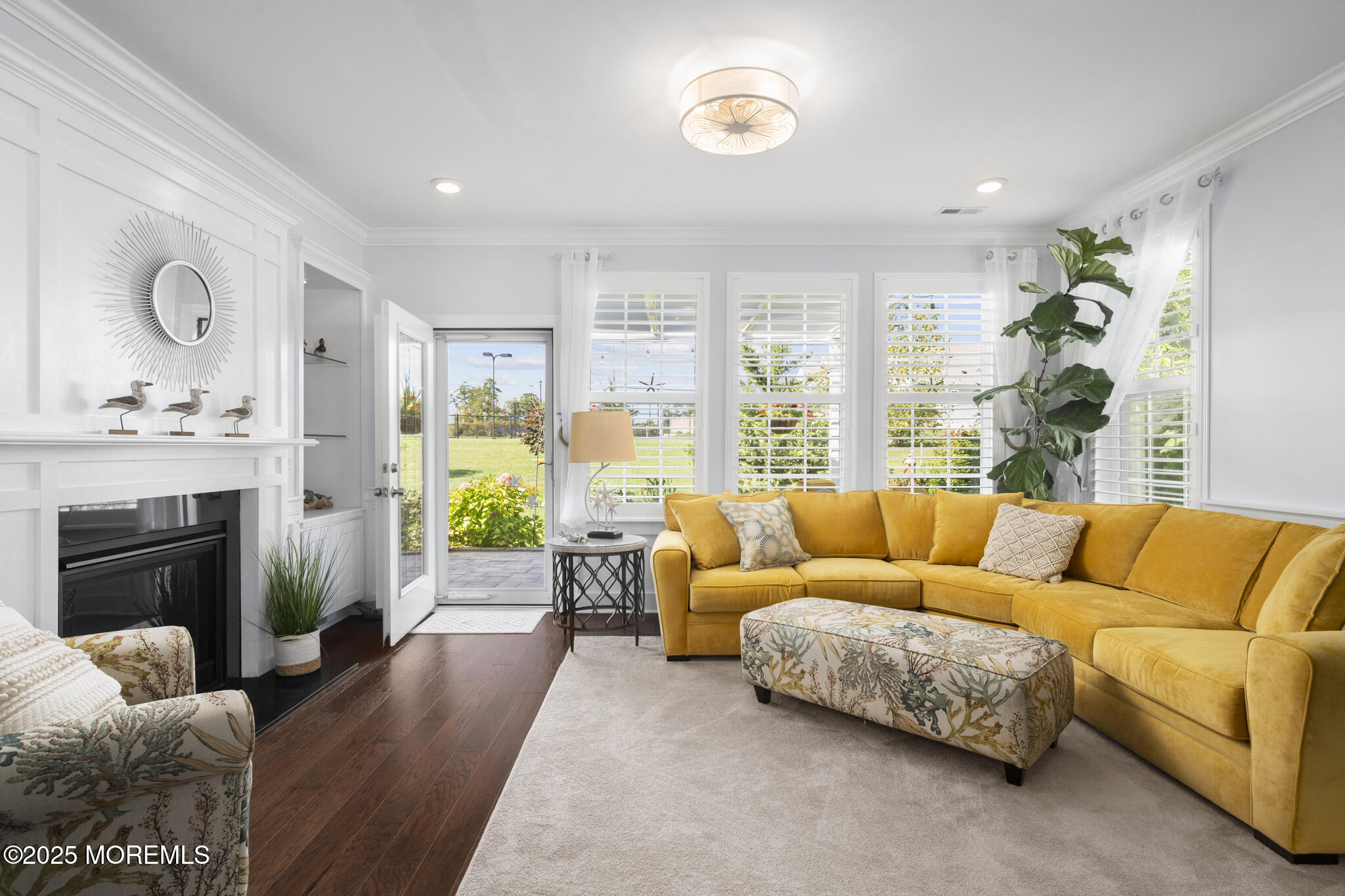 31 Butler Drive