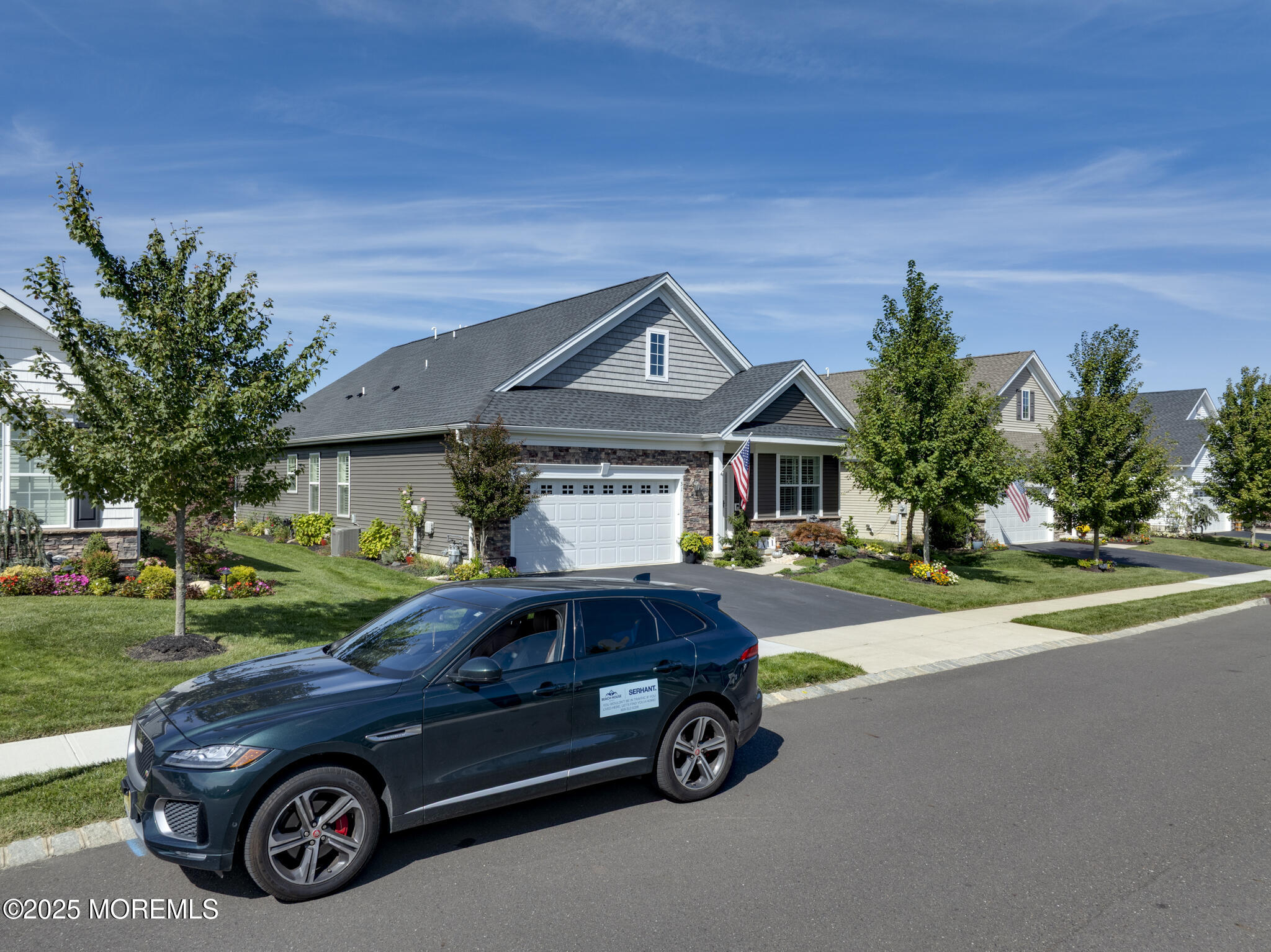 31 Butler Drive
