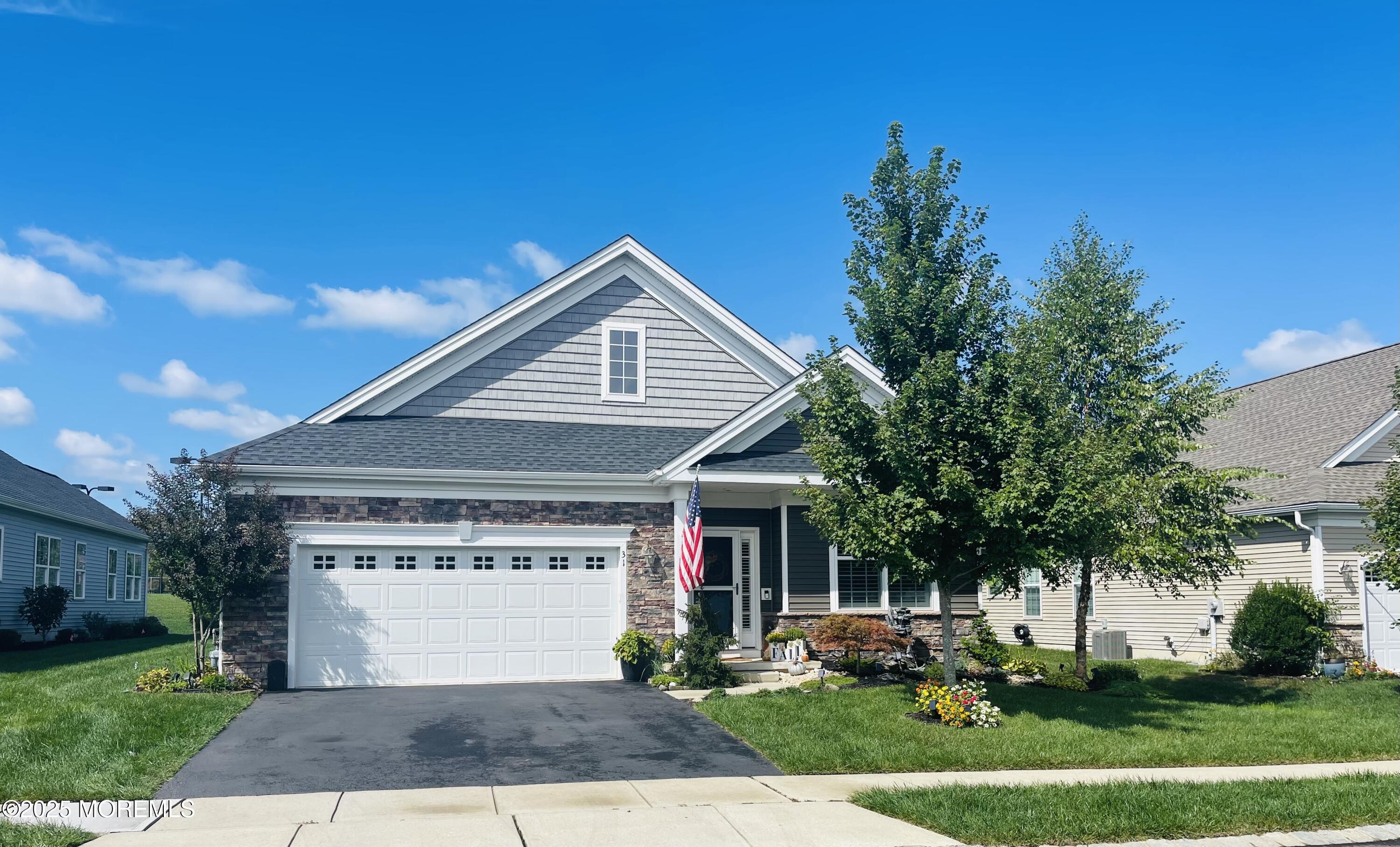 31 Butler Drive