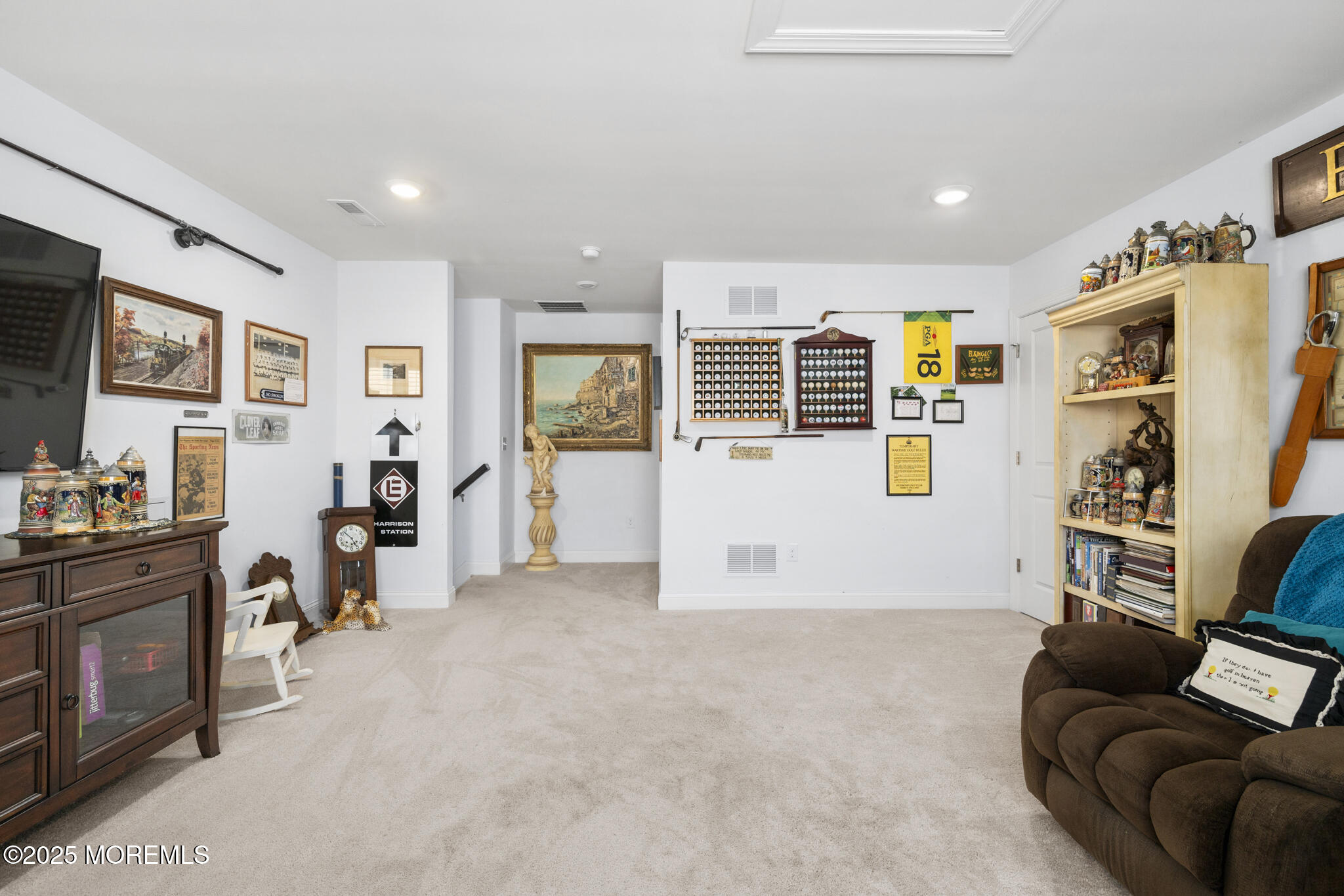 31 Butler Drive