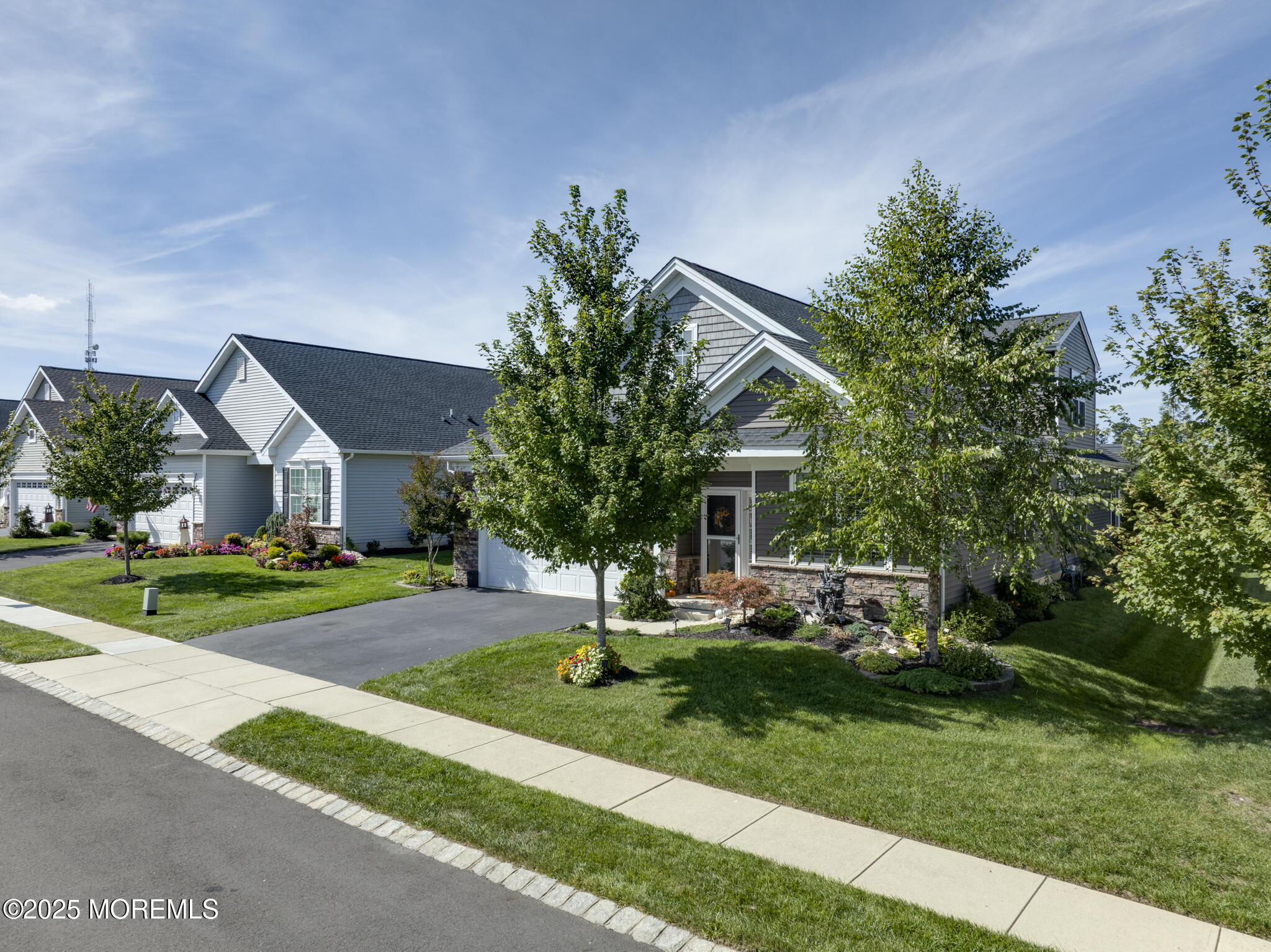 31 Butler Drive