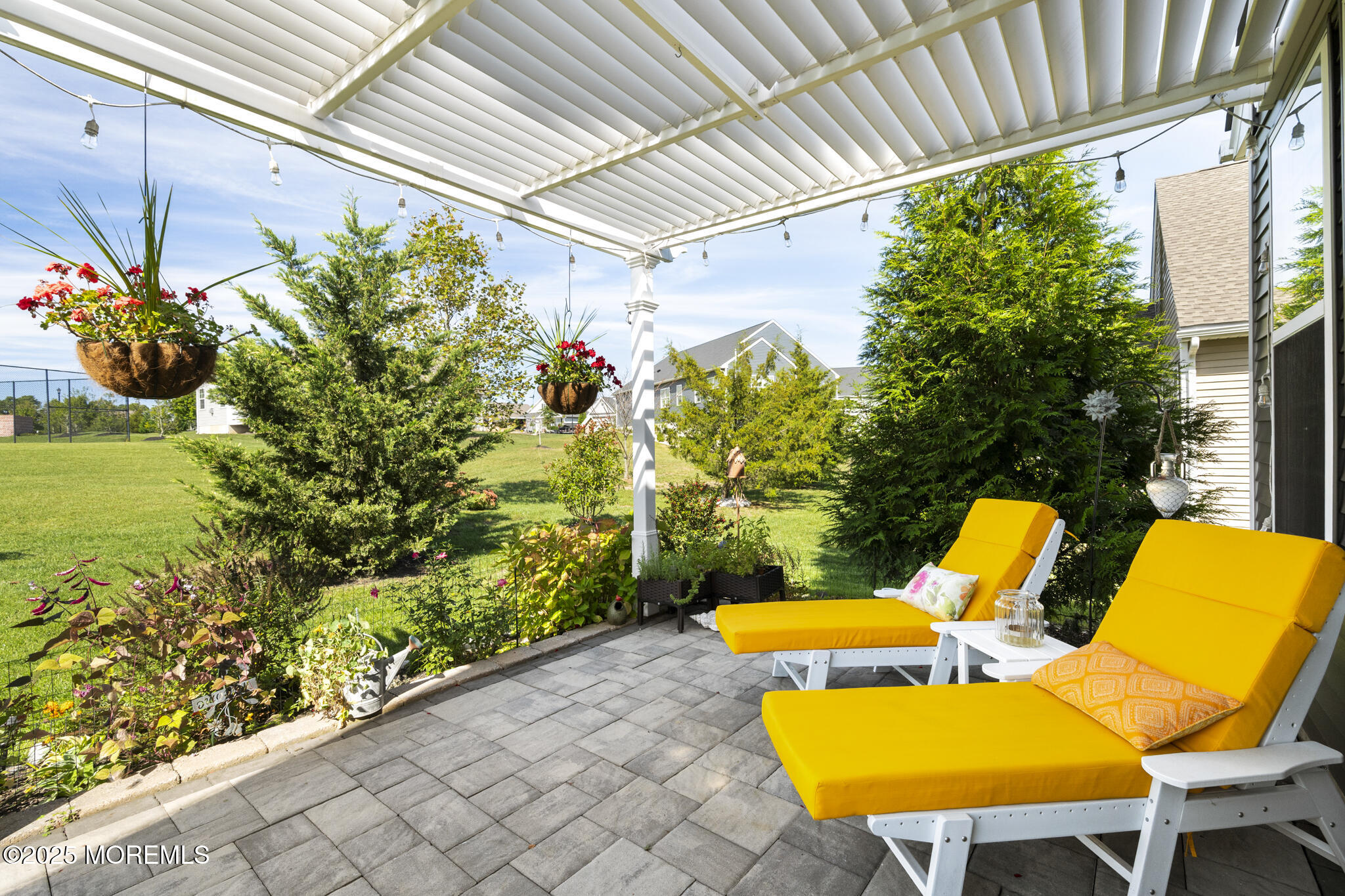 31 Butler Drive