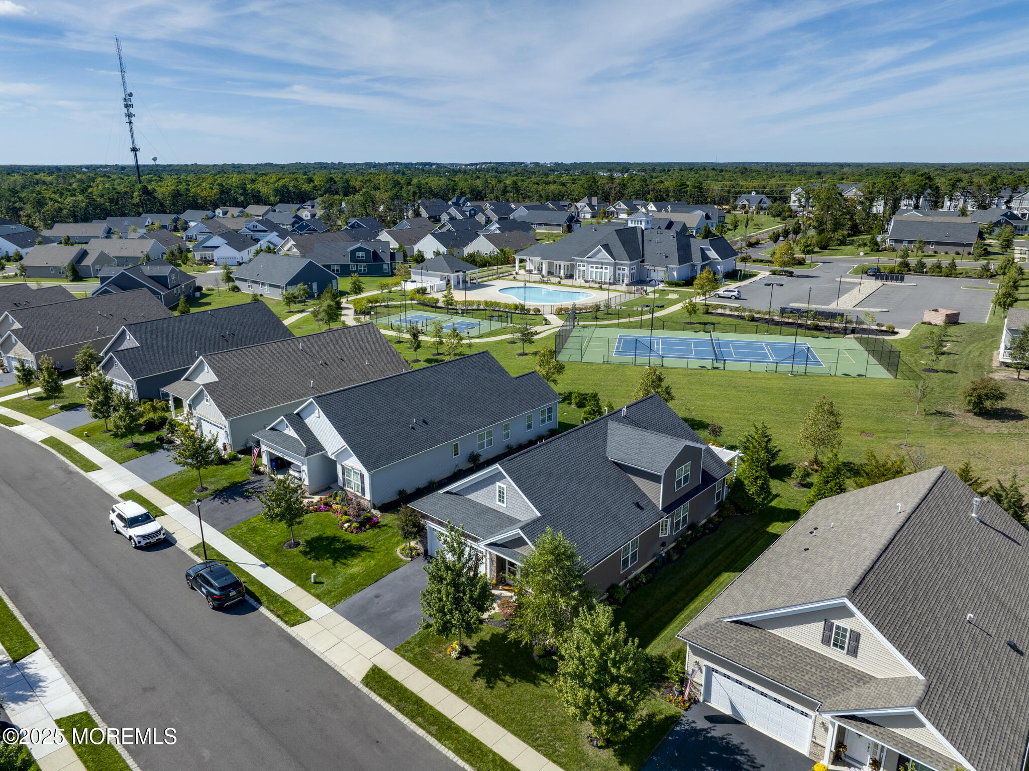 31 Butler Drive