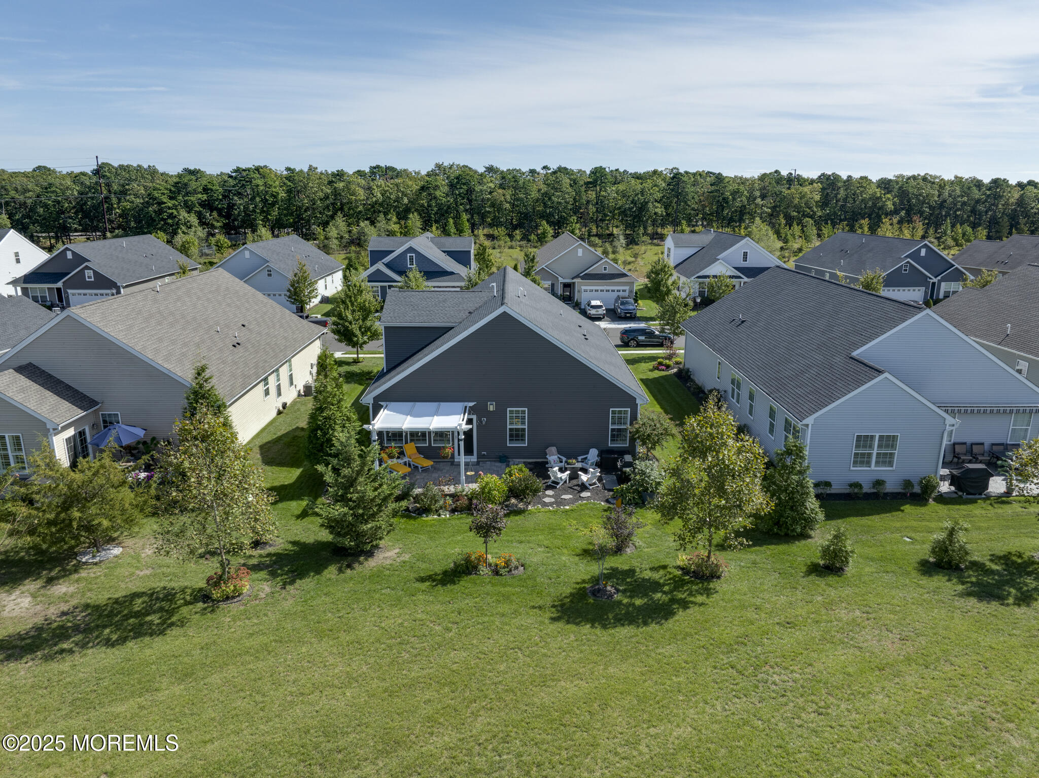 31 Butler Drive