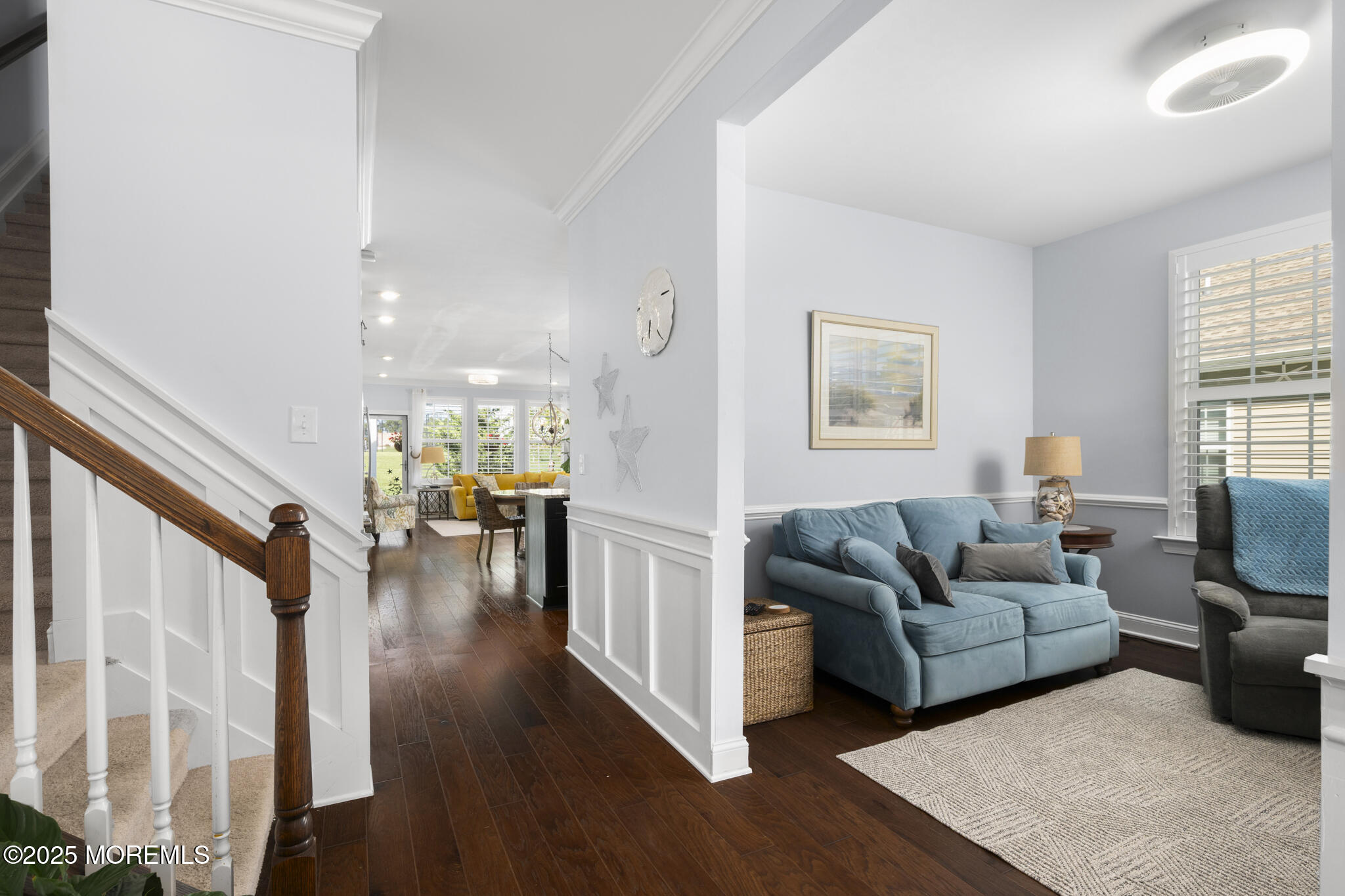31 Butler Drive
