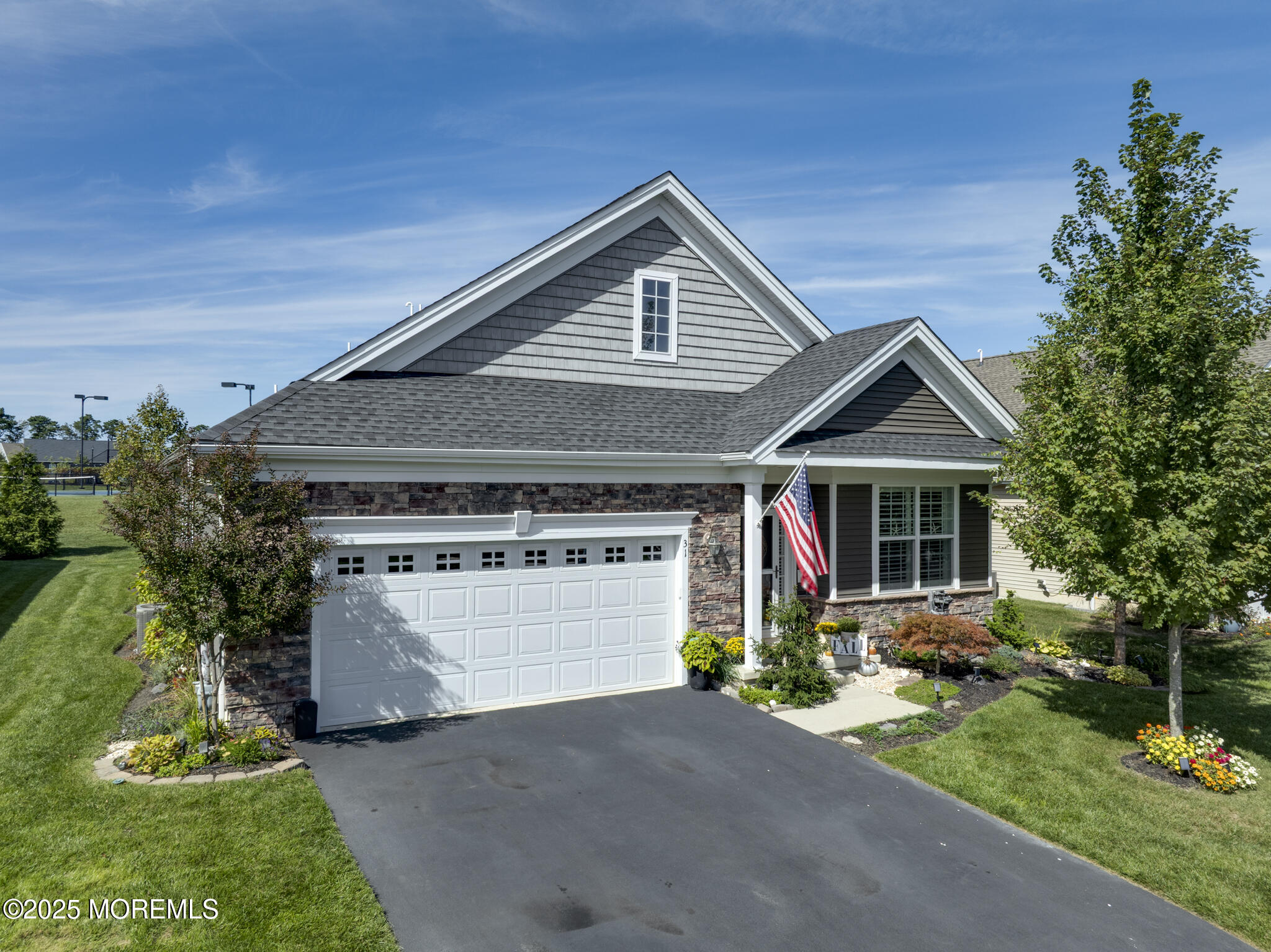 31 Butler Drive