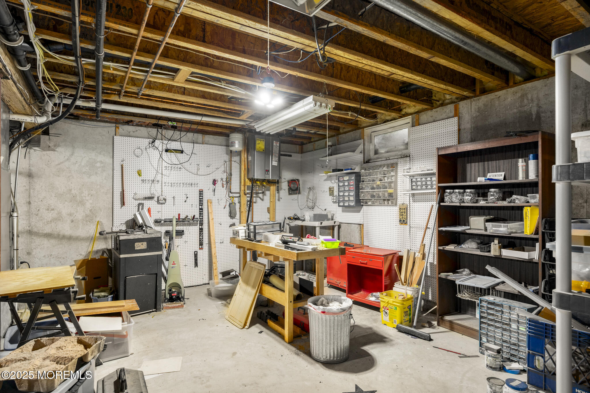 296 Neptune Drive, Manahawkin