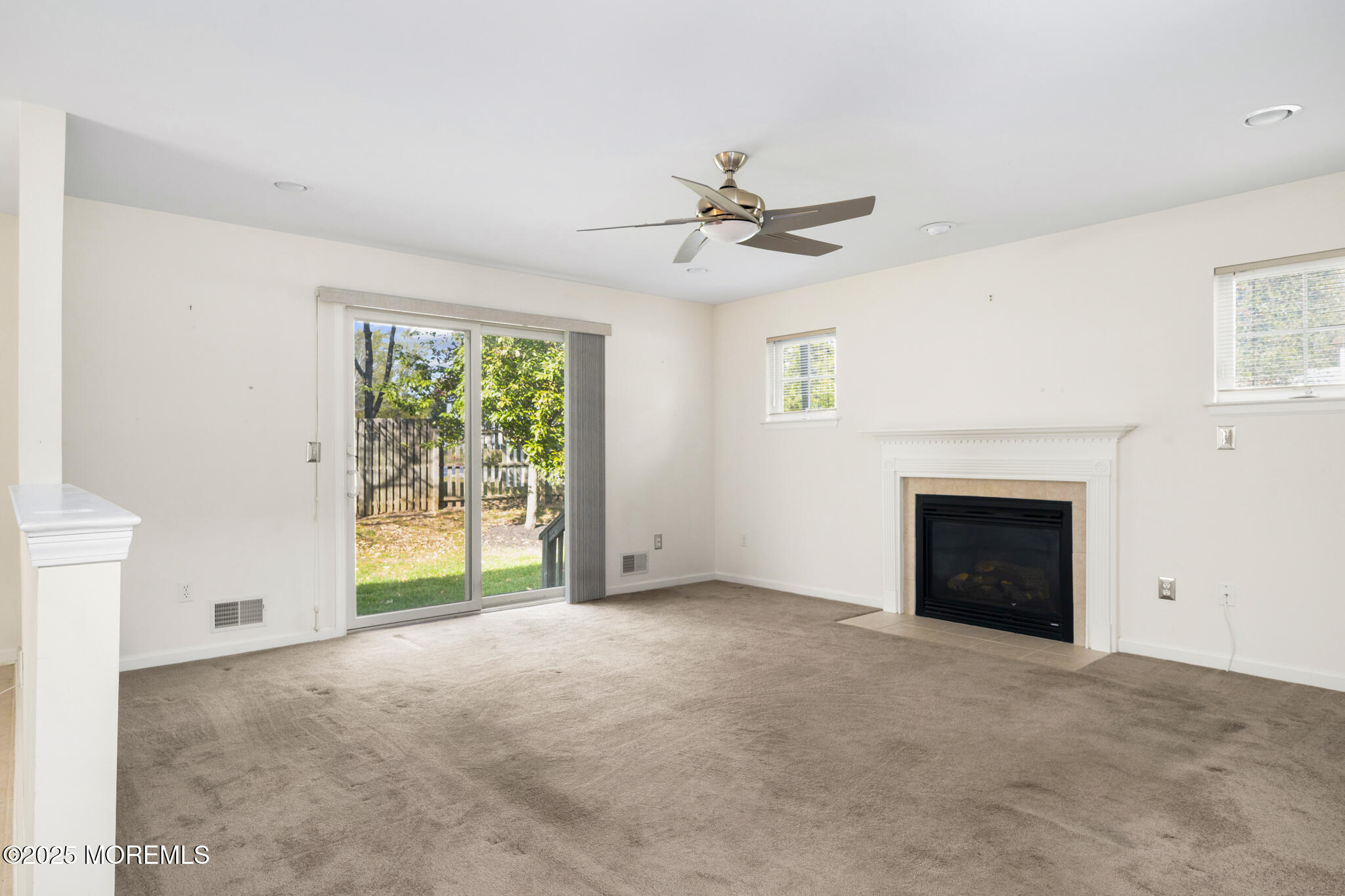 296 Neptune Drive, Manahawkin